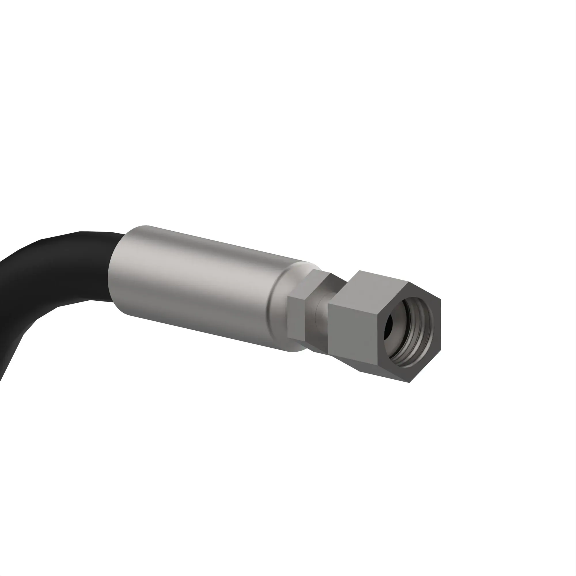 Hydraulic Hose