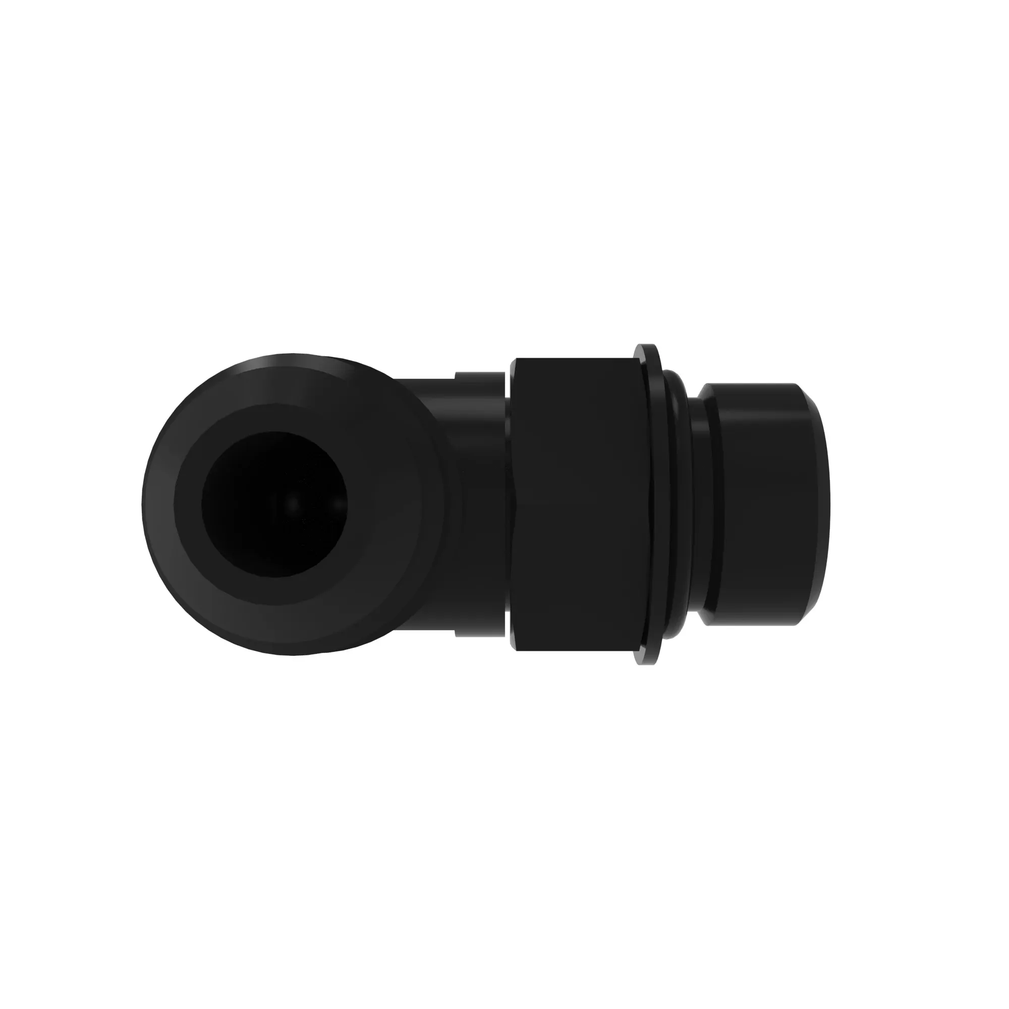 ELBOW FITTING, ELBOW FITTING