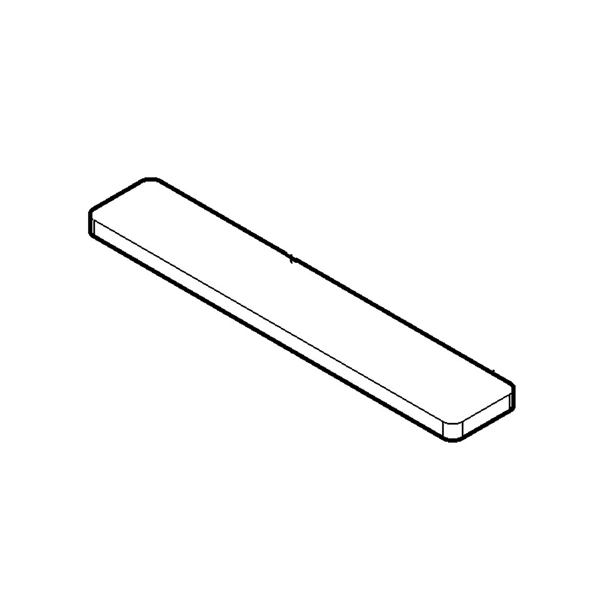 Air Filter, Filter Air Recirculatio