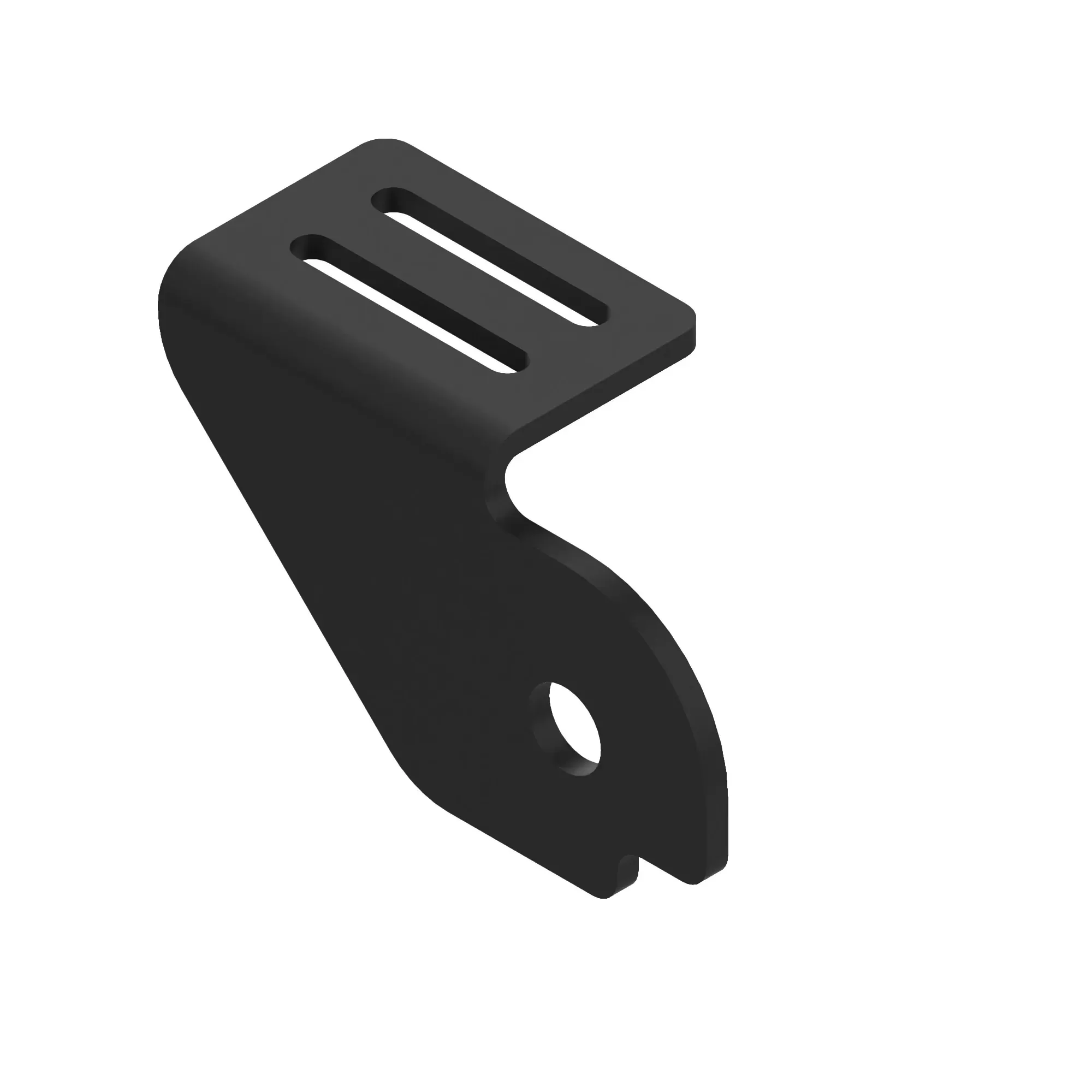 John Deere Bracket - M178266