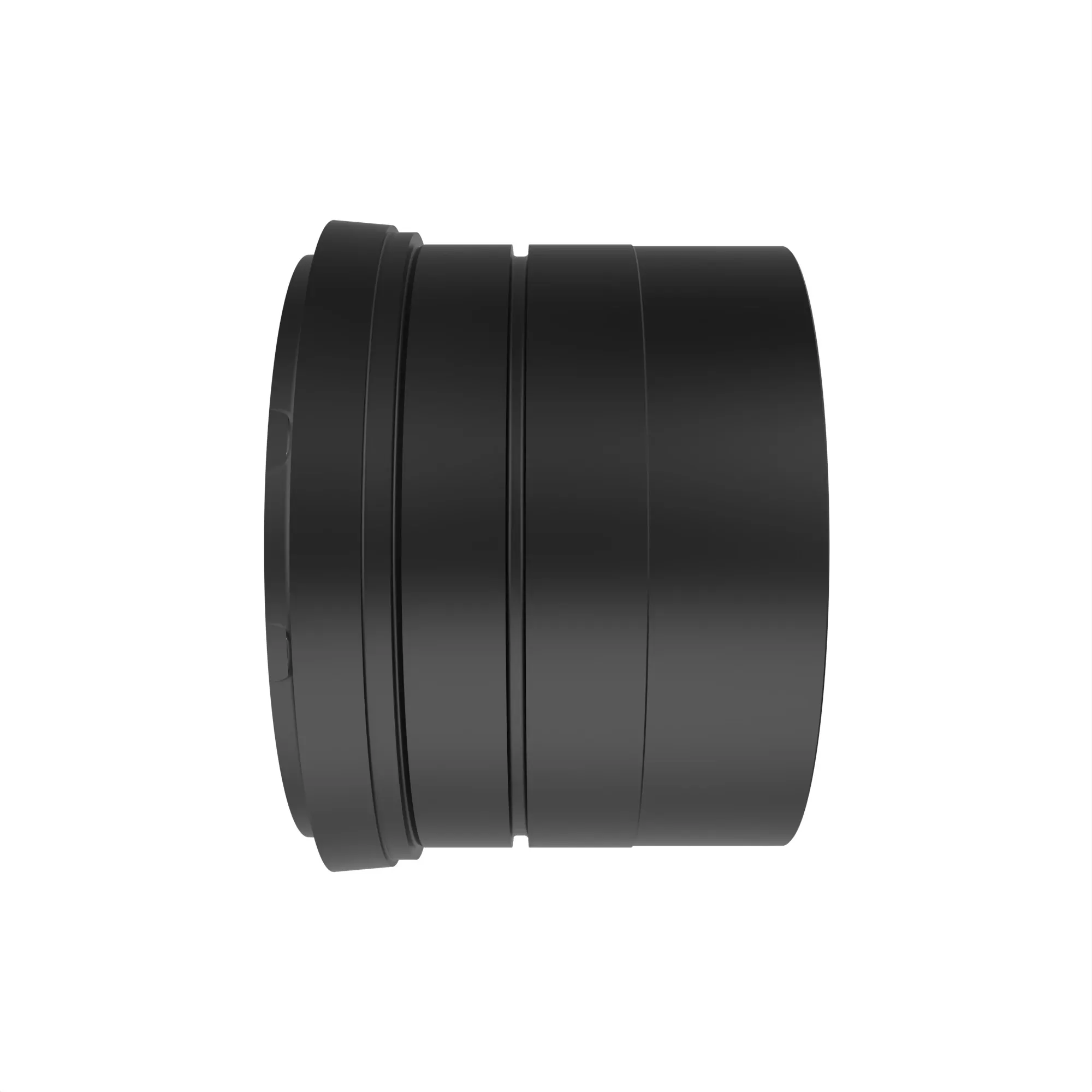 BEARING HOUSING W/O BEARING