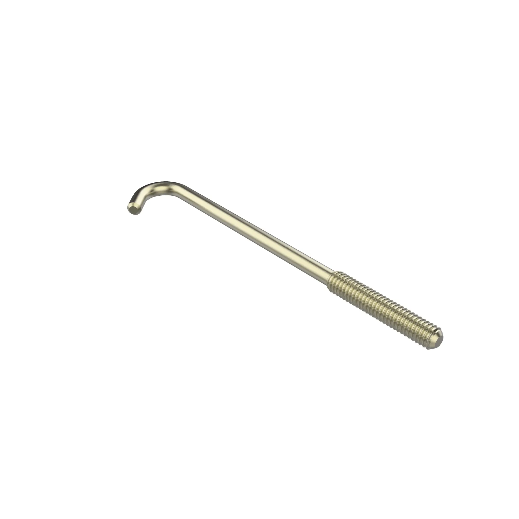 HOOK BOLT