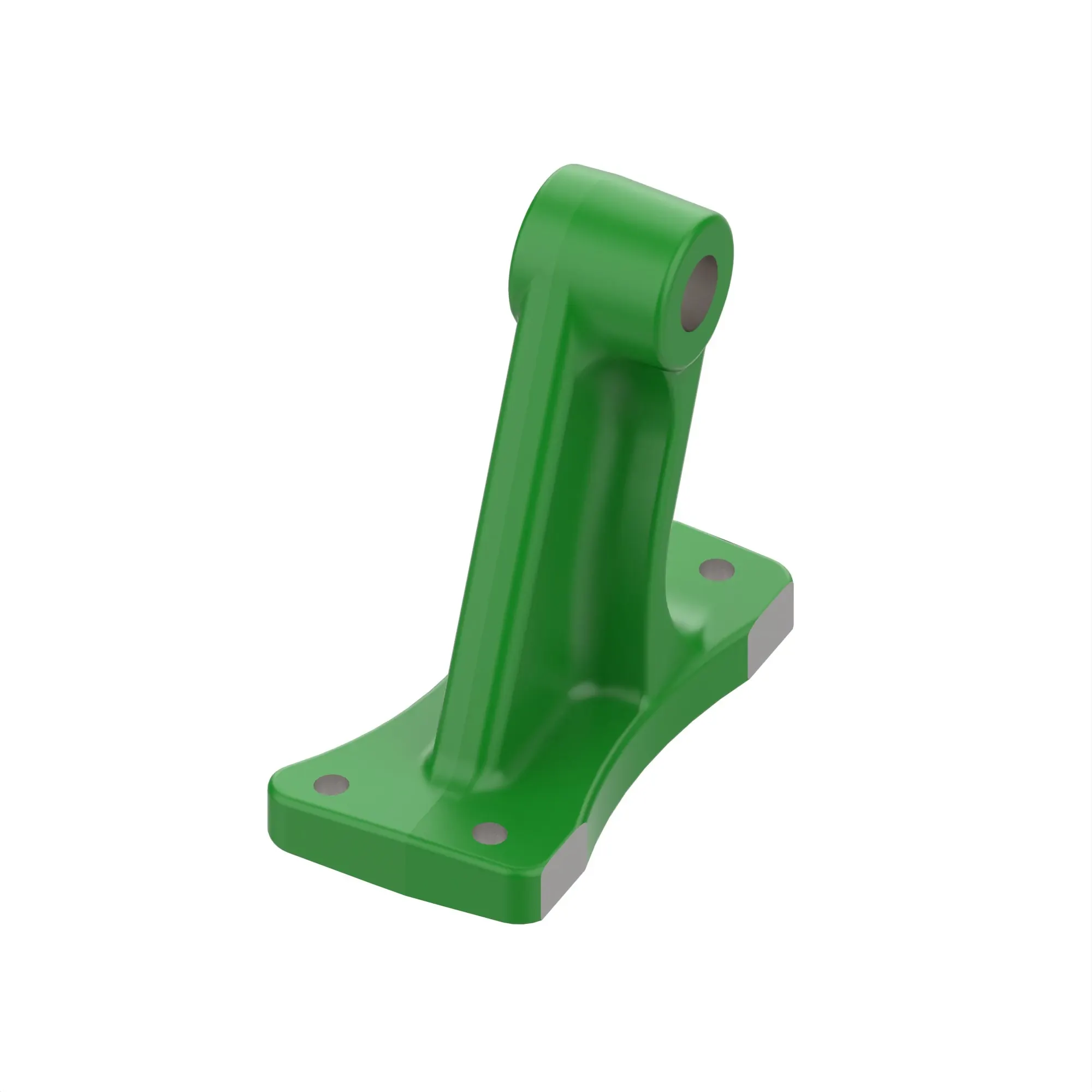 John Deere Pivot Casting, RH - KK22188