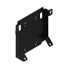 John Deere Bracket - TR130875
