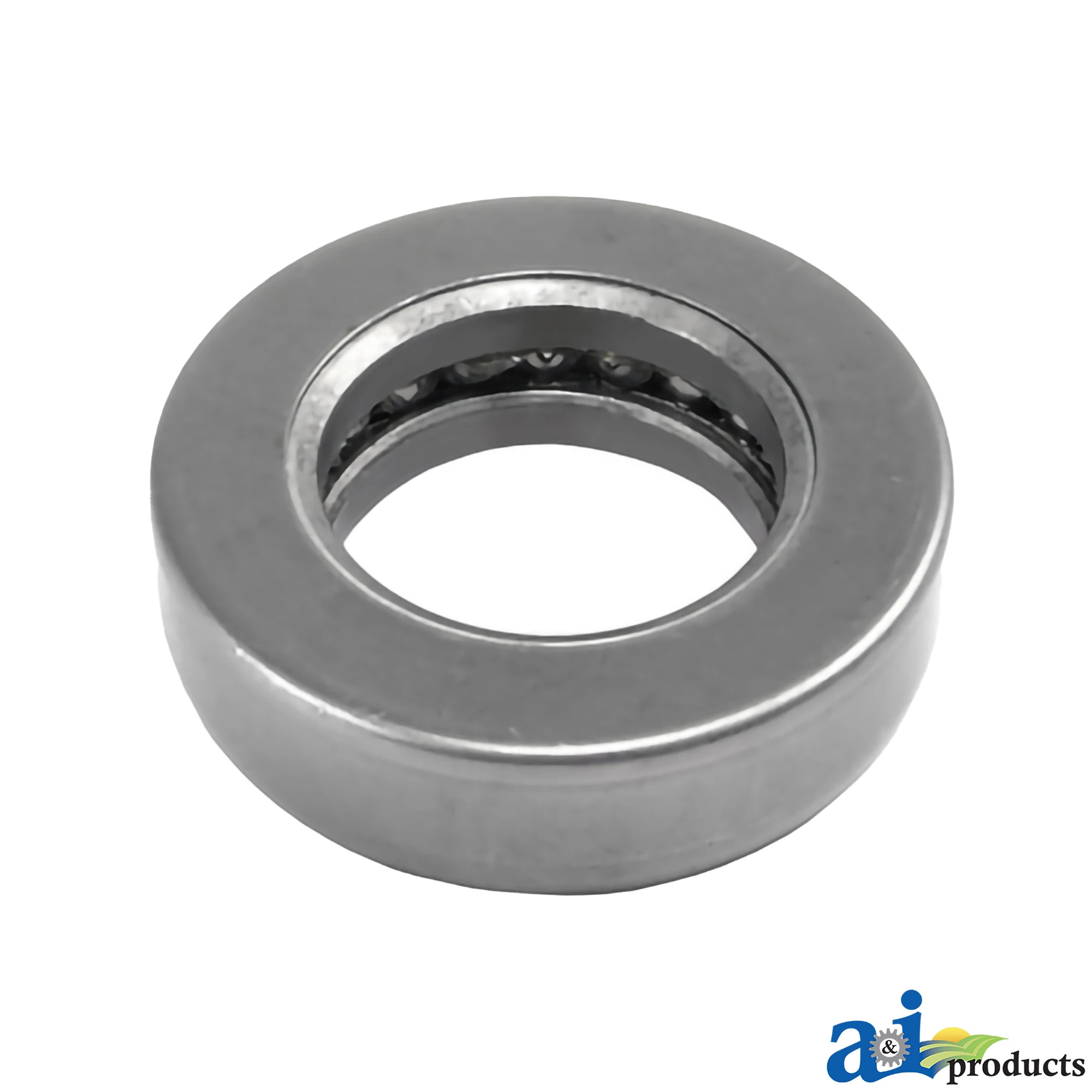 A&I Products Thrust Bearing - A-JD8410