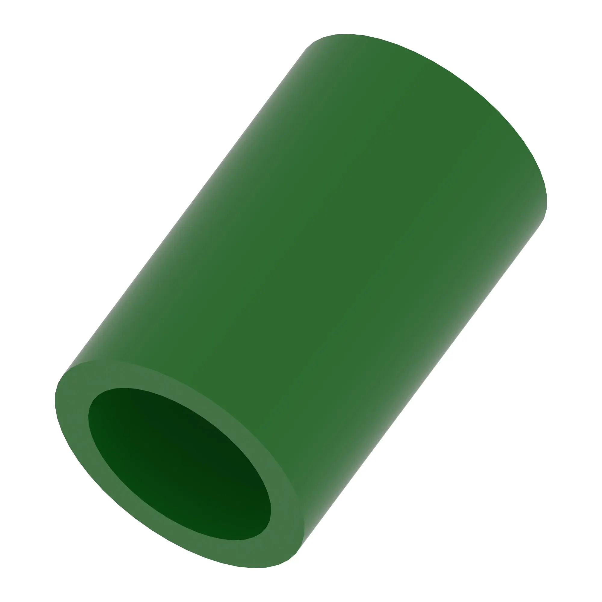 John Deere Pivot Spacer - N237891