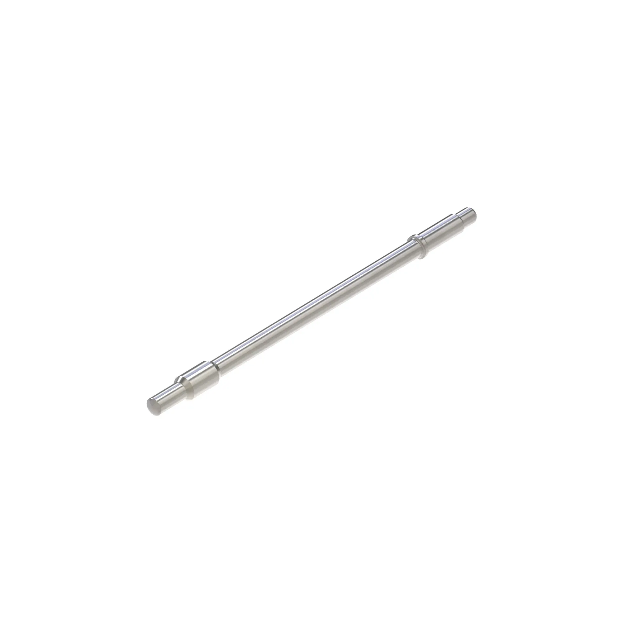 PIN