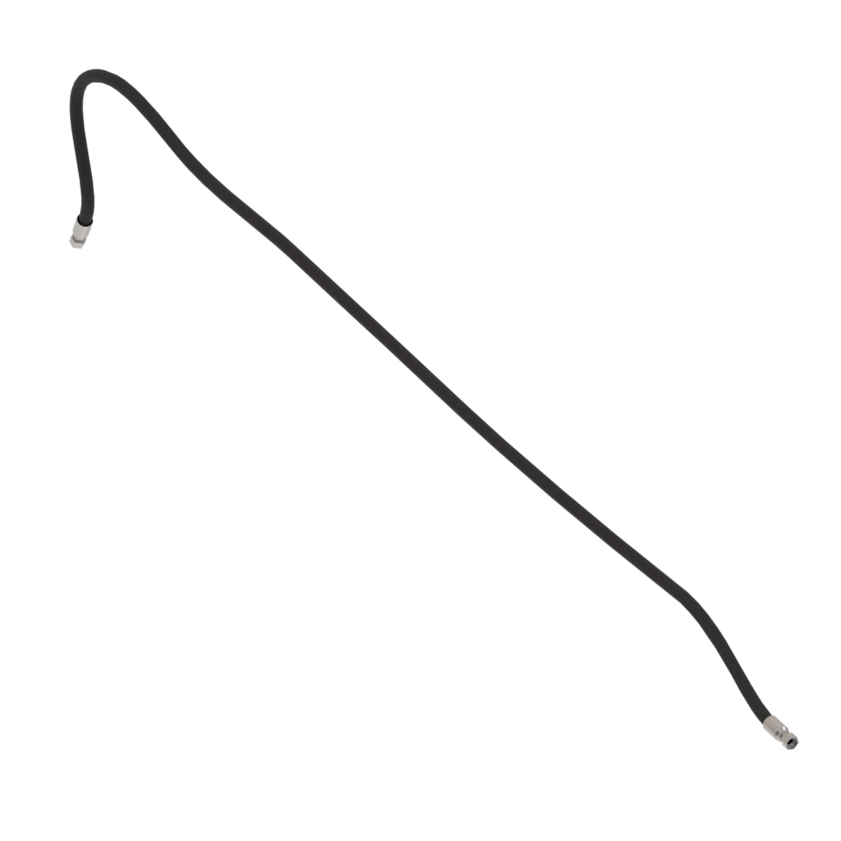 Hydraulic Hose
