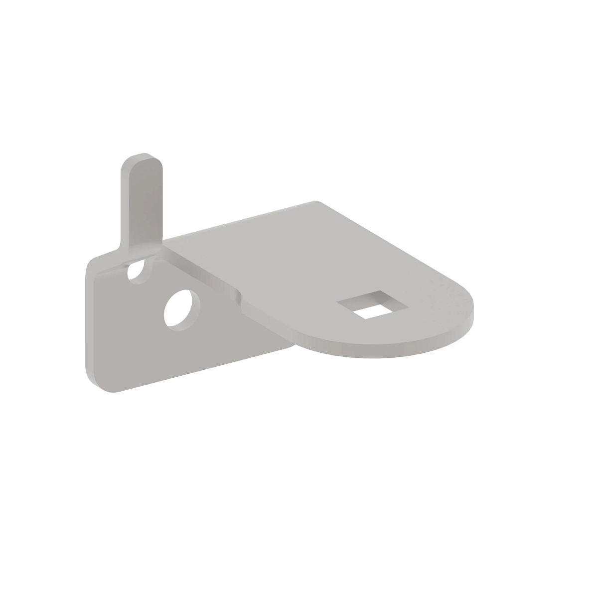 BRACKET, BRACKET, SHEAVE