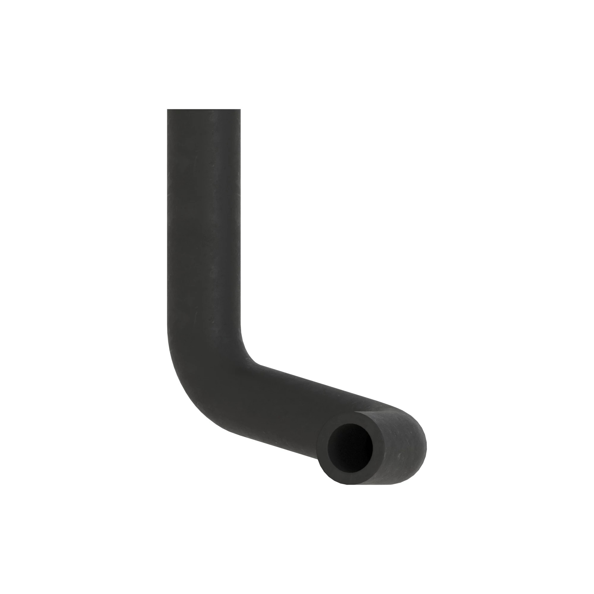 R281026: Radiator Heater Hose