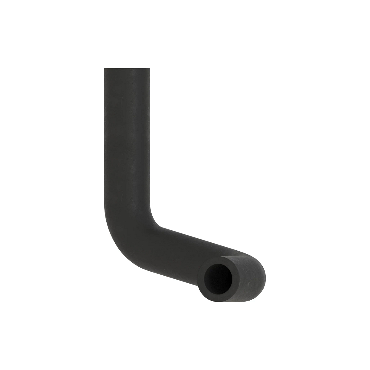 R281026: Radiator Heater Hose