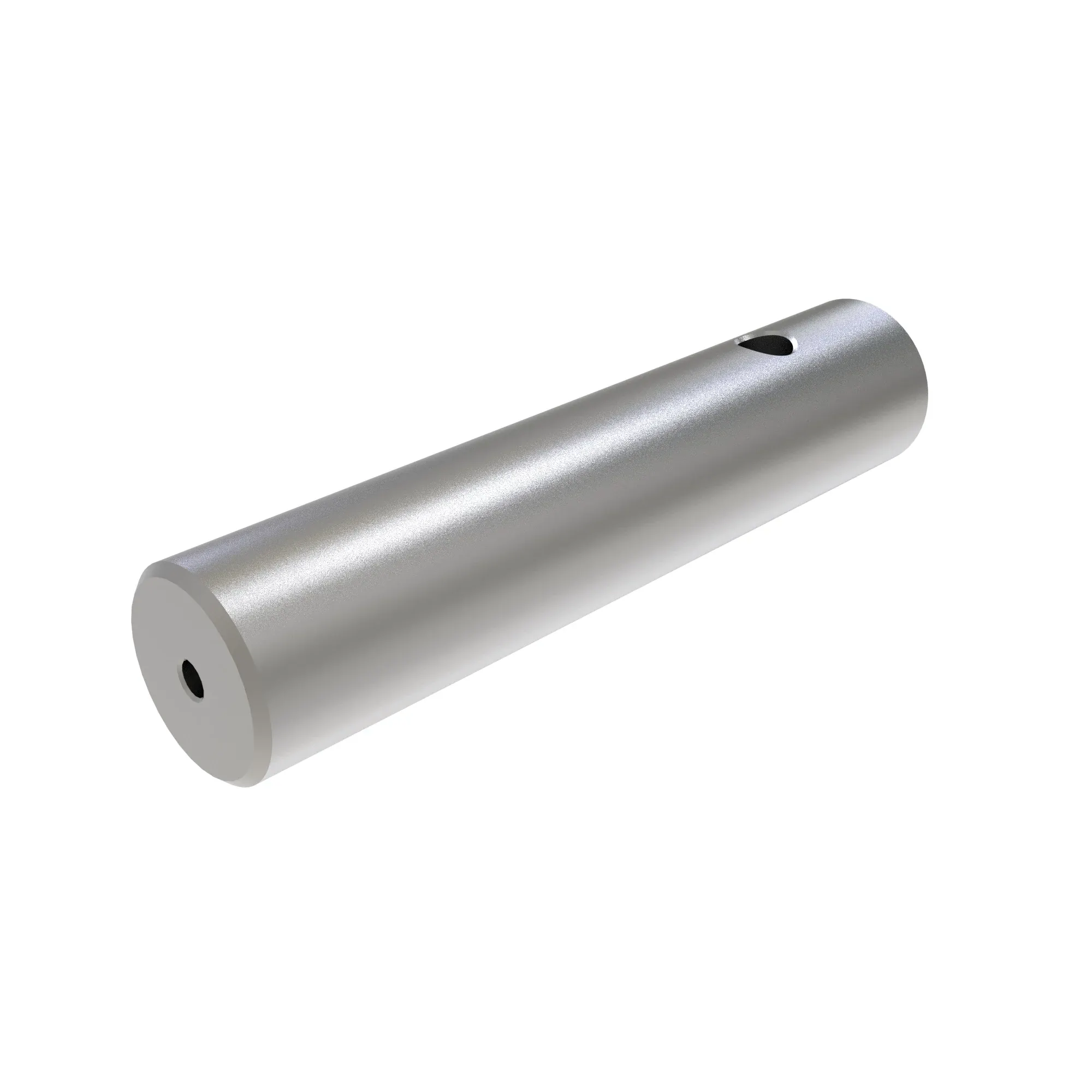 SWING CYLINDER PIN LIBRA