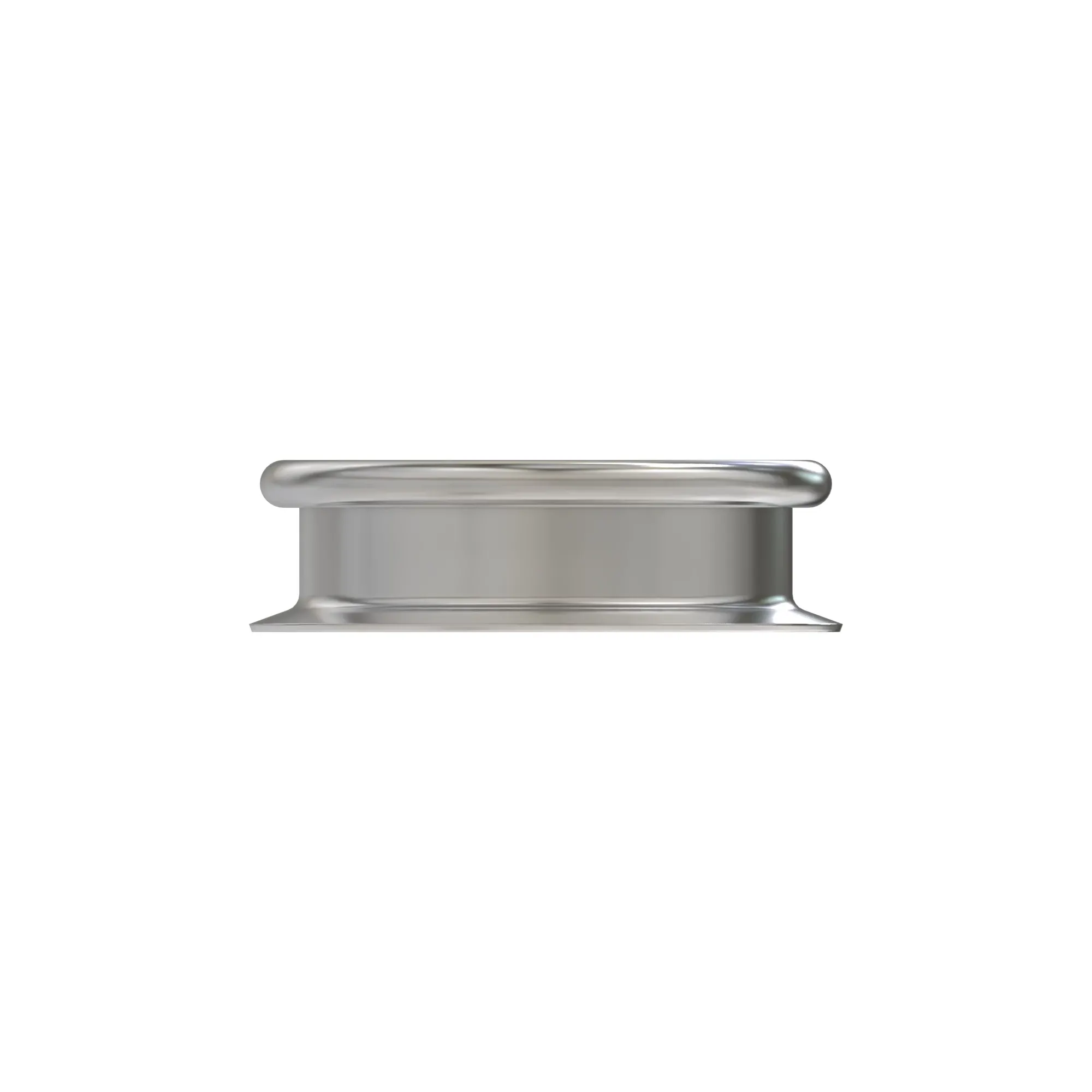 R516794: Adapter Fitting