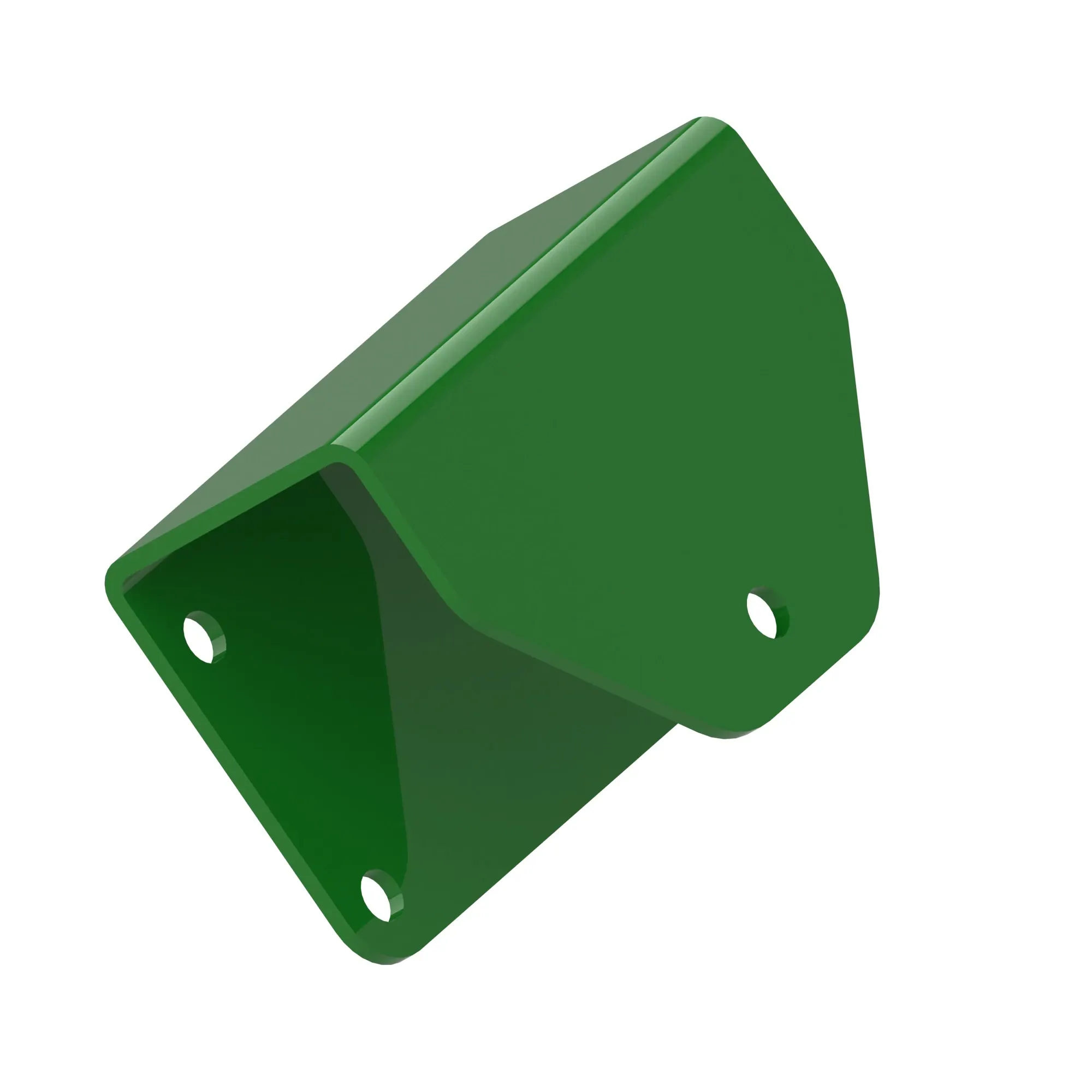 SHIELD, SENSOR SHIELD