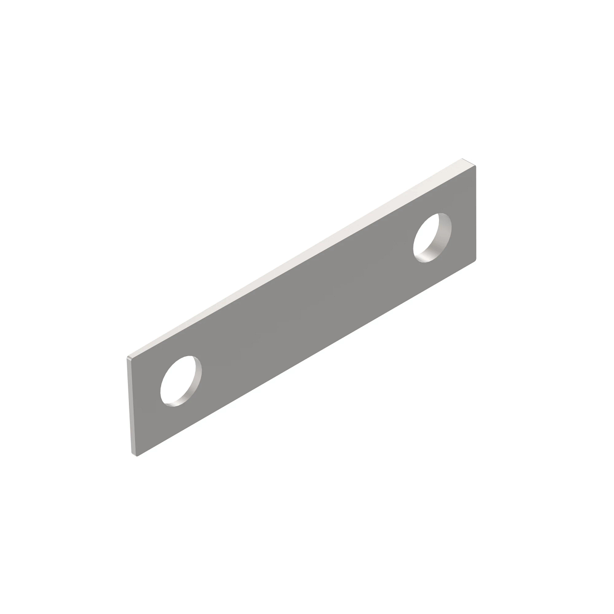 John Deere Wheel Spindle Angle Shim - FH321883