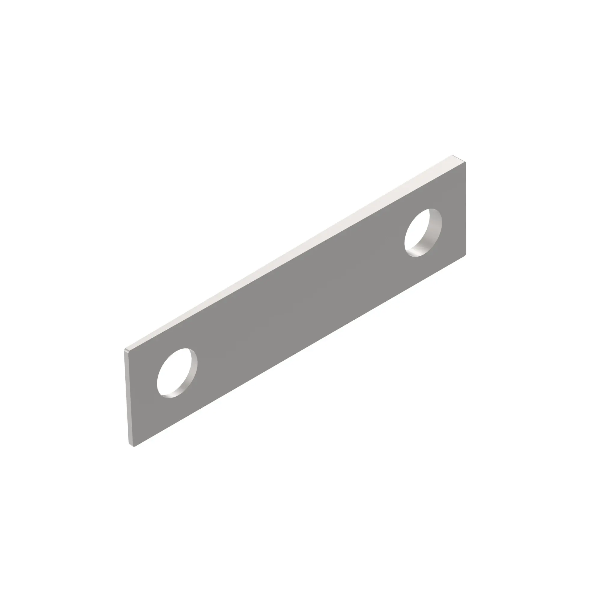 John Deere Wheel Spindle Angle Shim - FH321883
