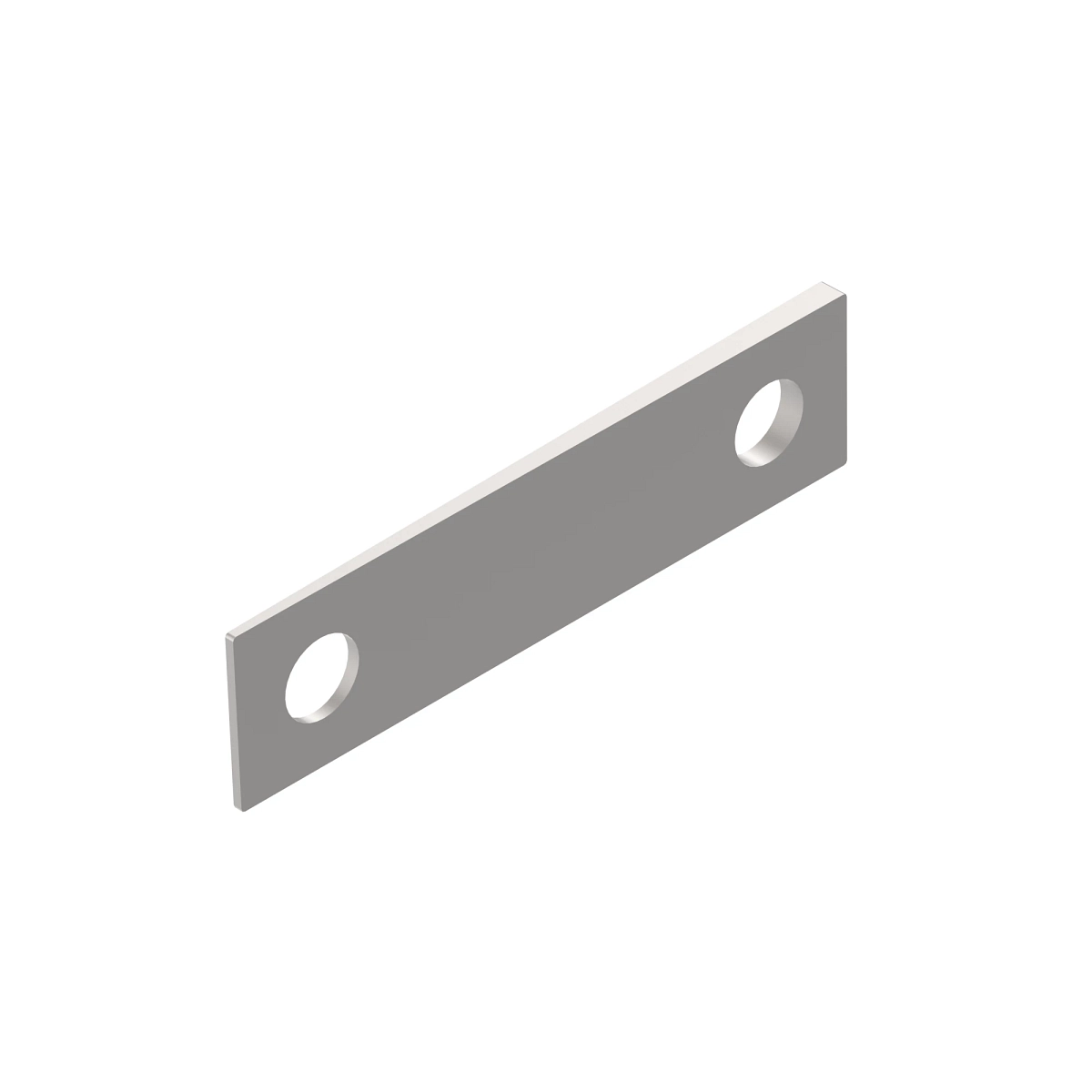 Shim, (Wheel Spindle Angle)