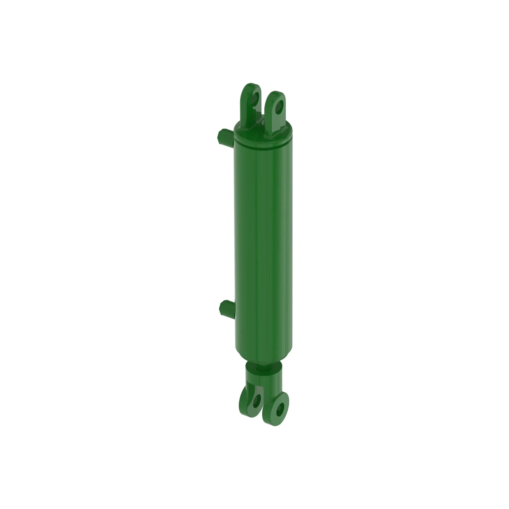 HYDRAULIC CYLINDER, HYDRAULIC CYLIN
