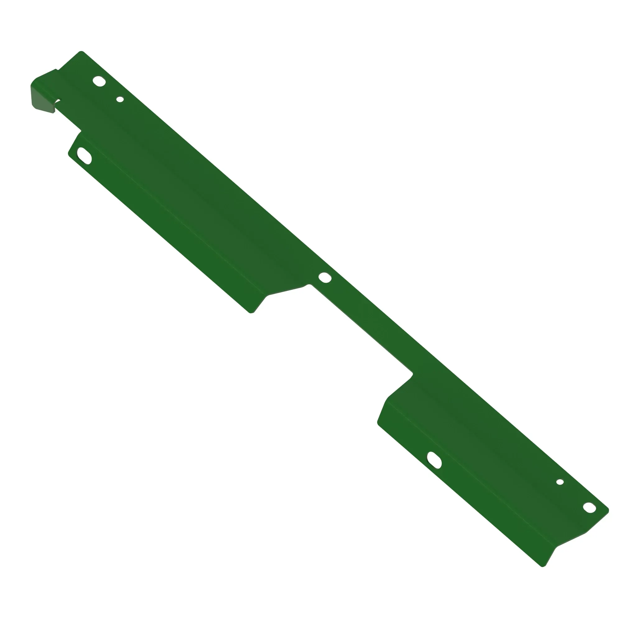 John Deere Bracket - HXE202794