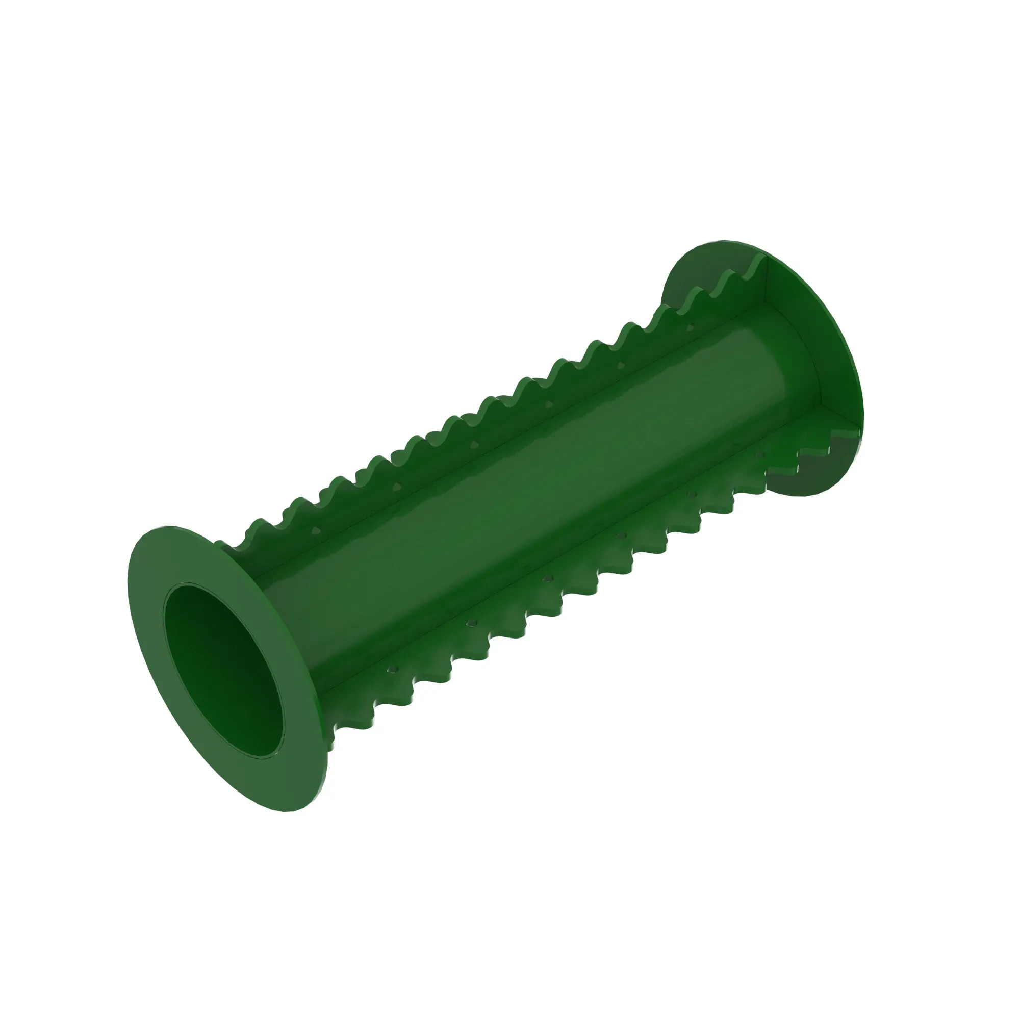 John Deere Roller - CB11519920