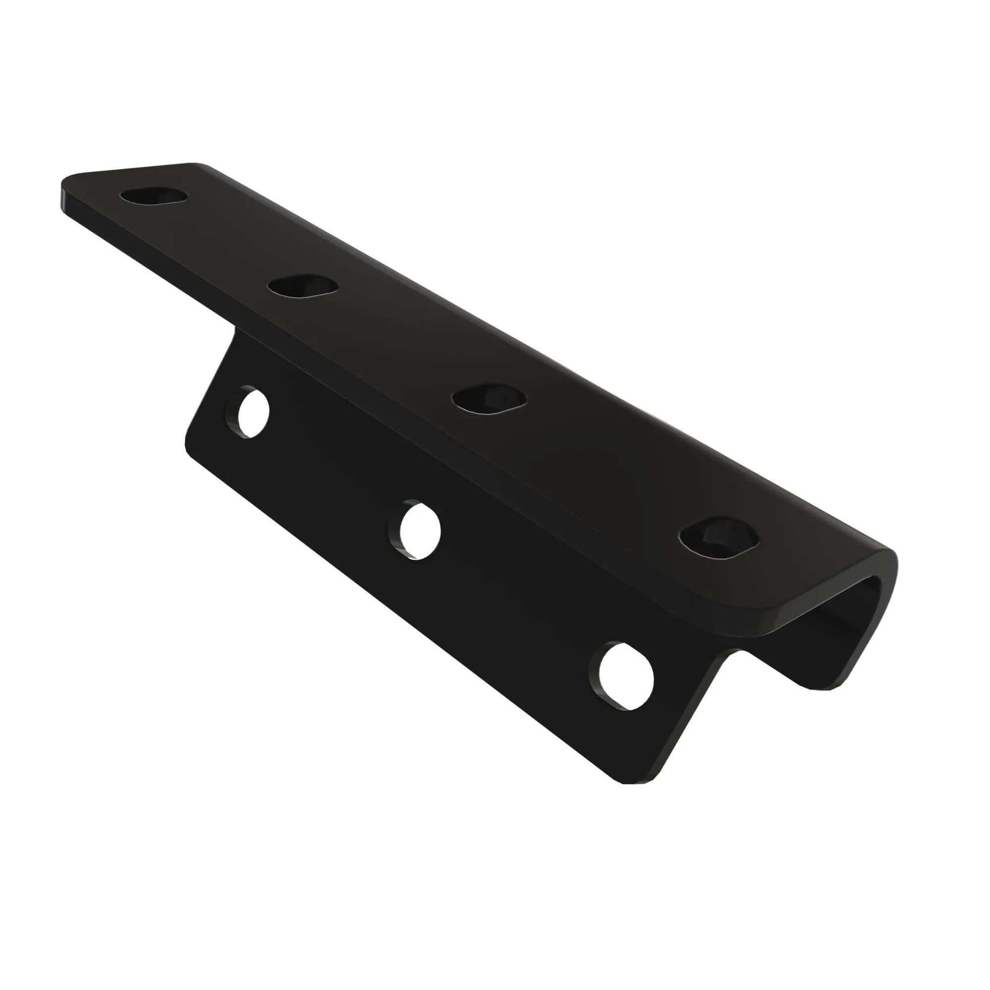 John Deere Bracket - T372383