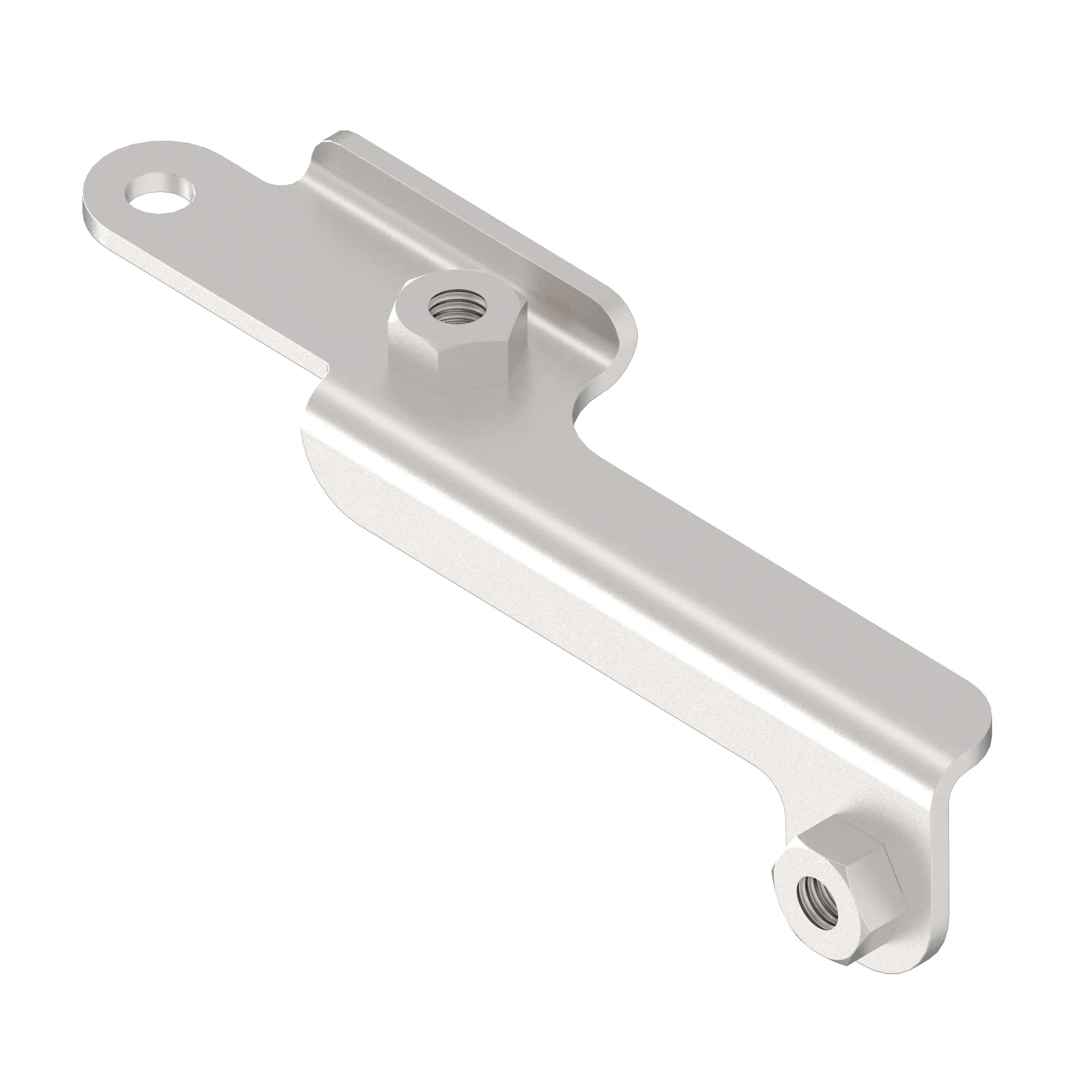 BRACKET, BRACKET WIRING HARNESS