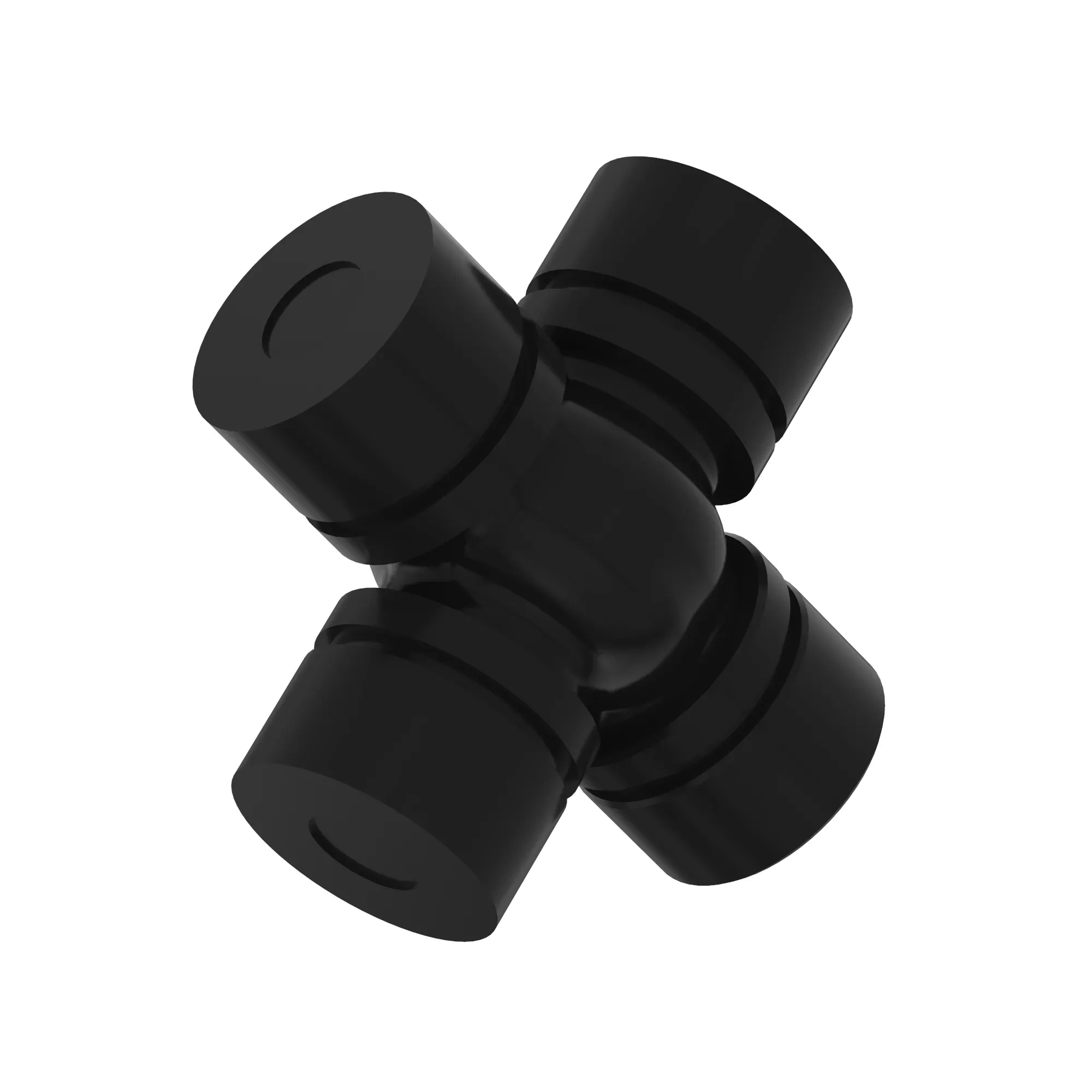 universaljointcross