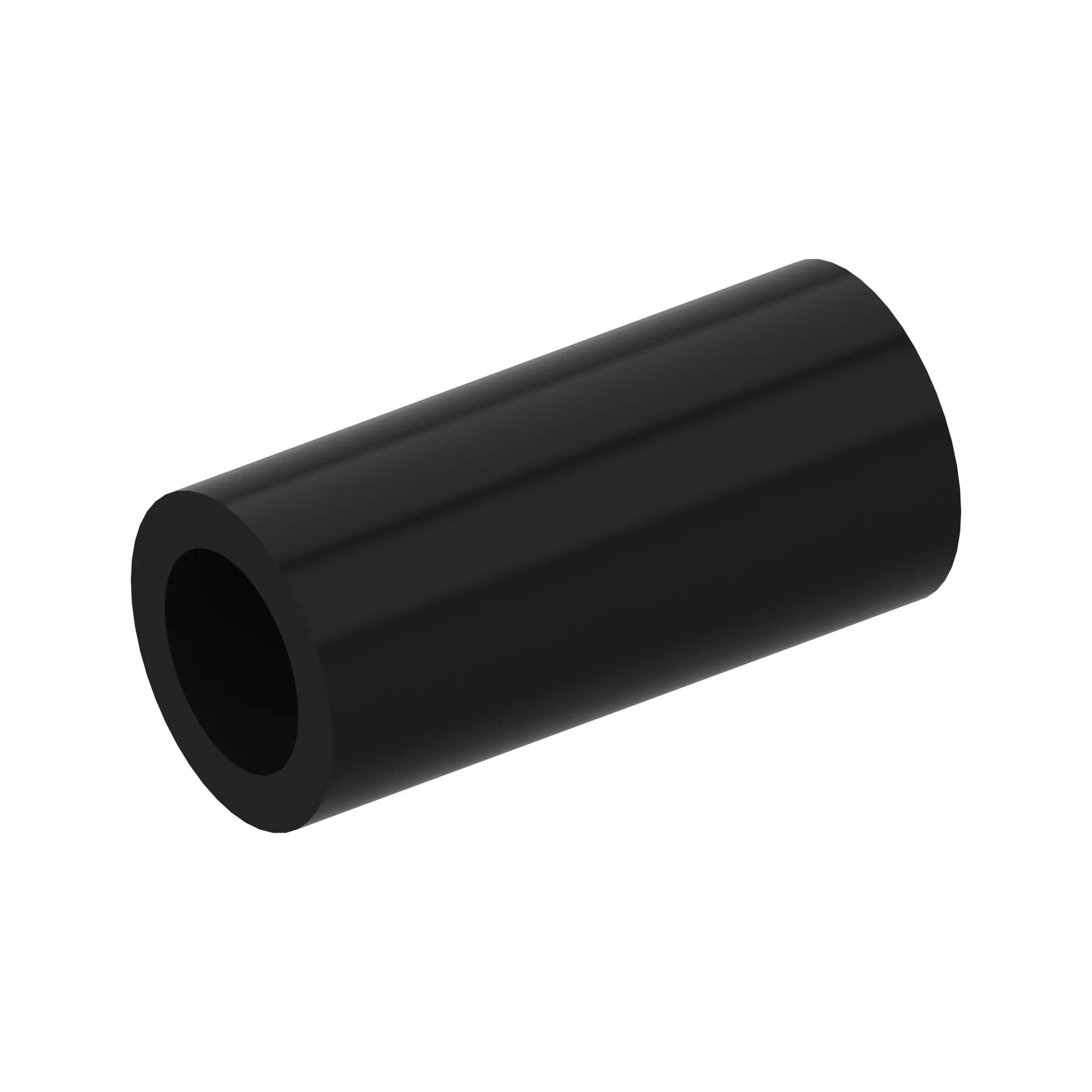 John Deere Spacer - N306463