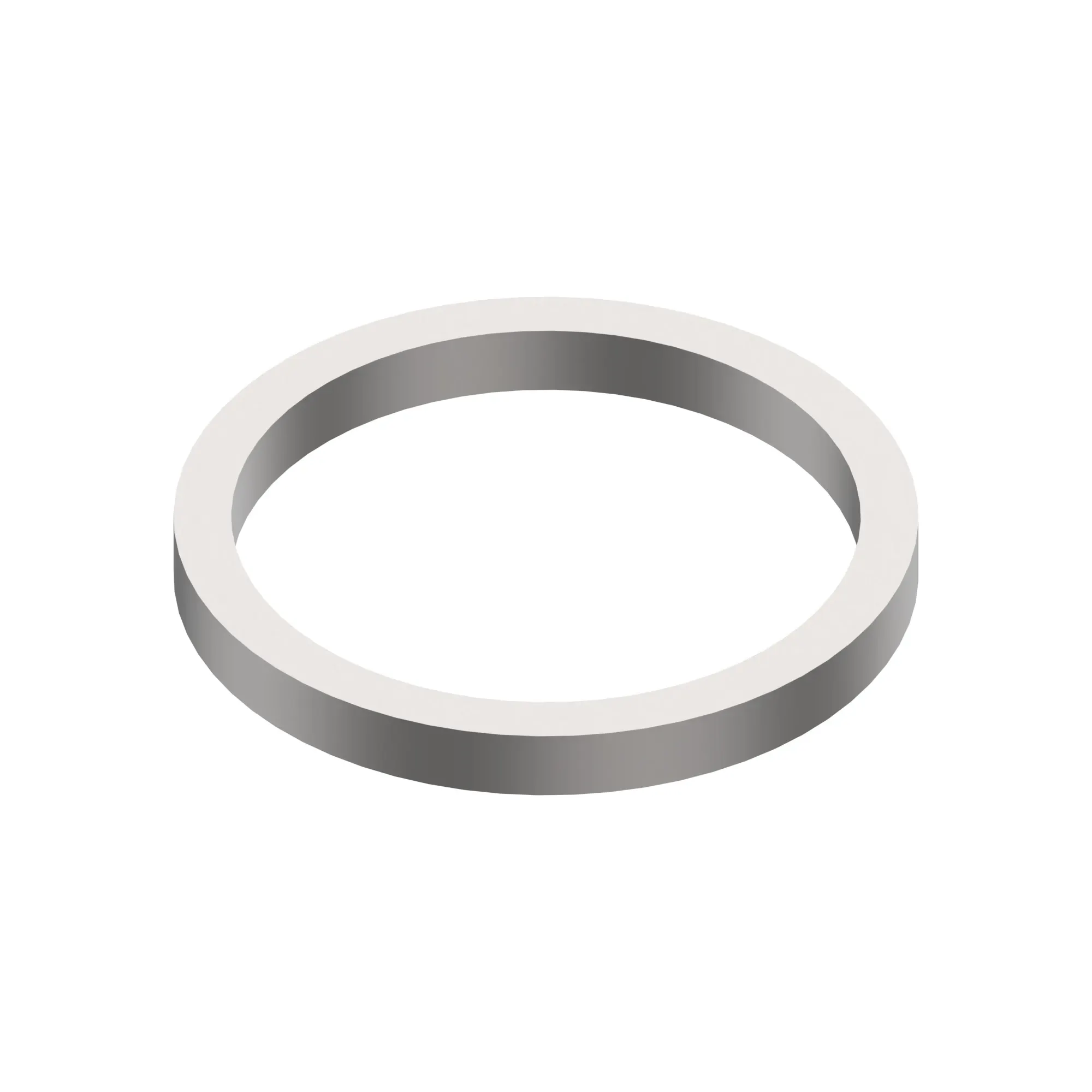 John Deere Spacer - SU21695