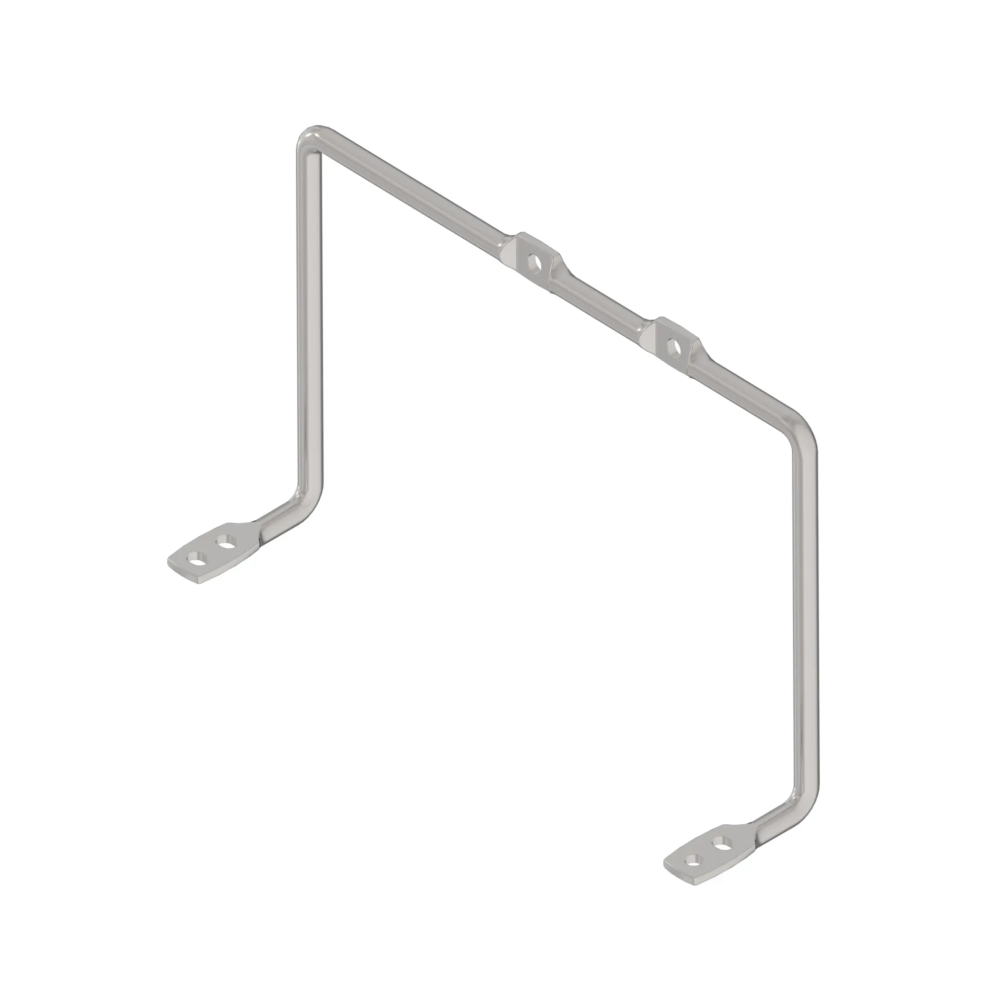 John Deere Rod - SU44507