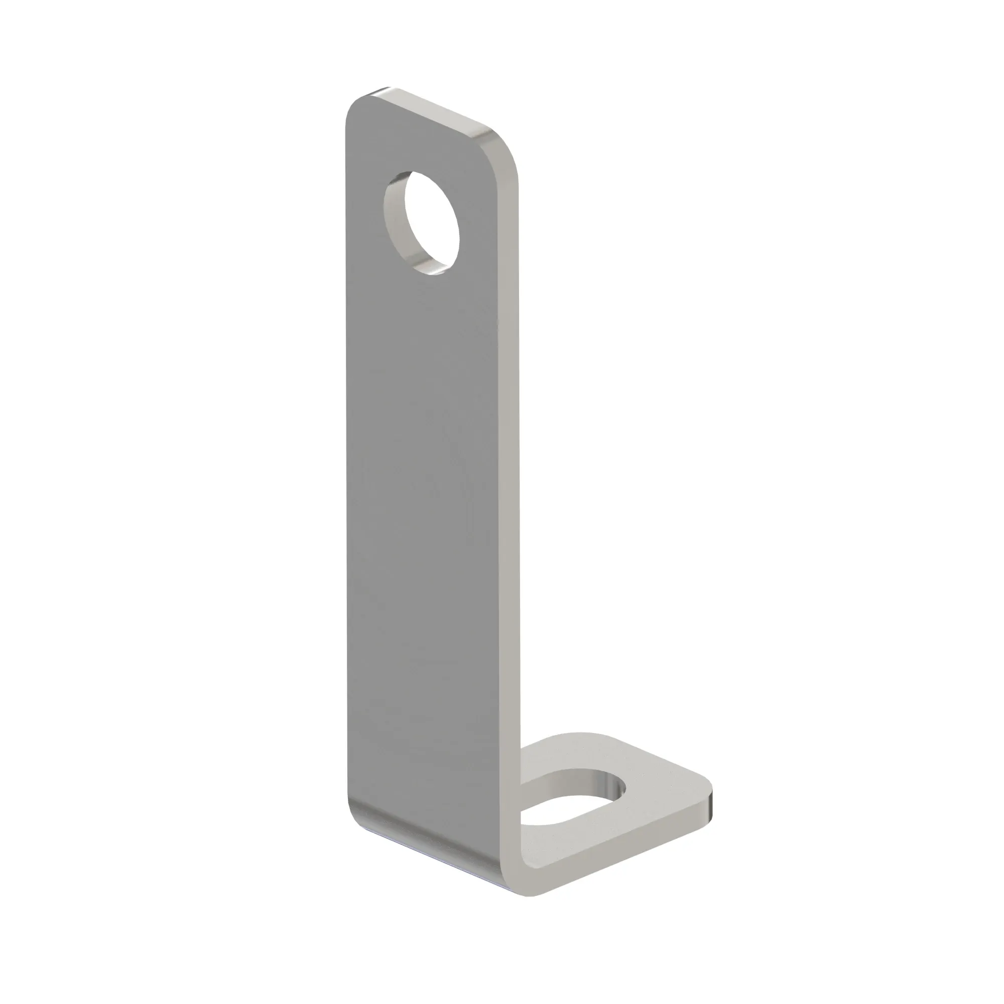 John Deere Holder - HXE147496