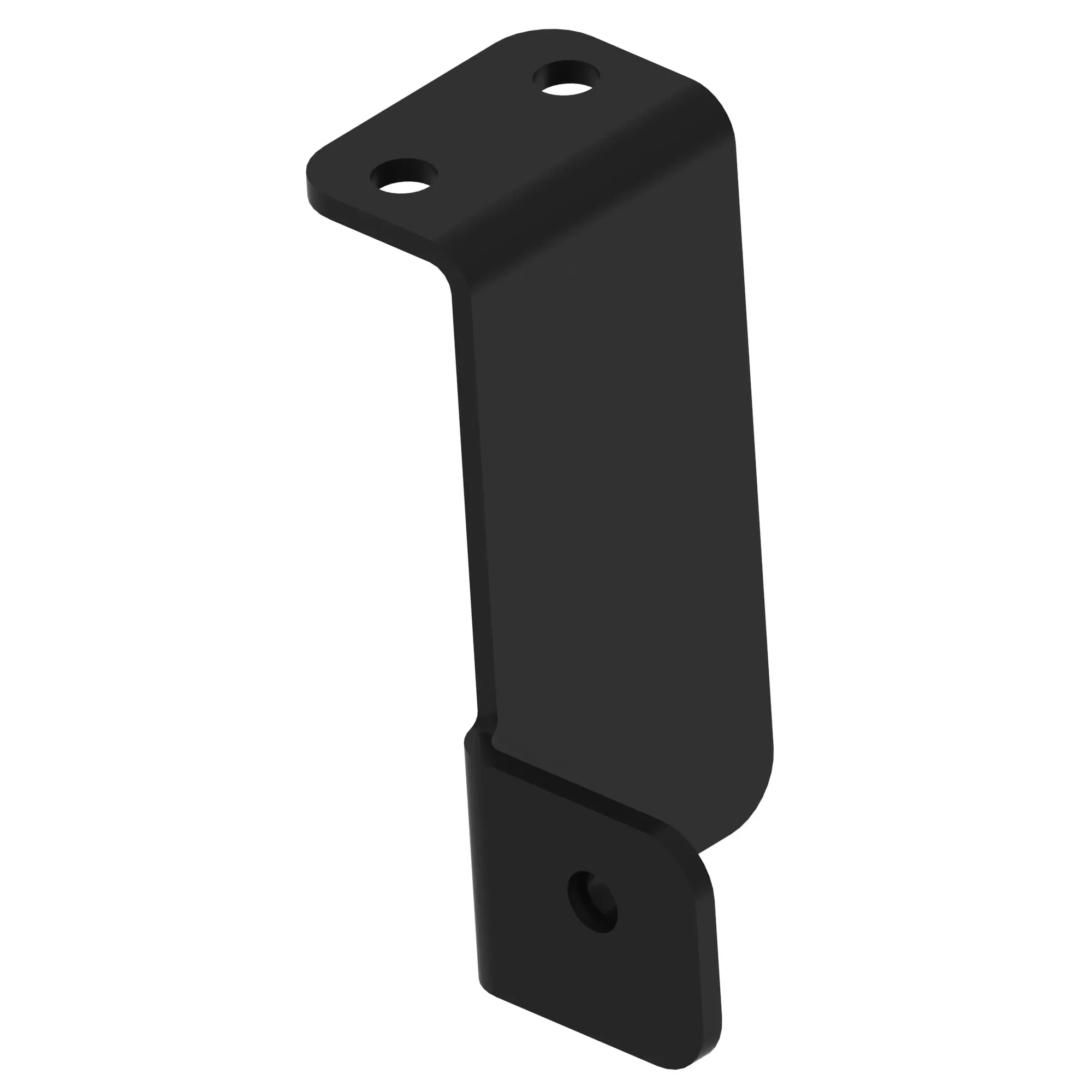 BRACKET, BRAKE, DR