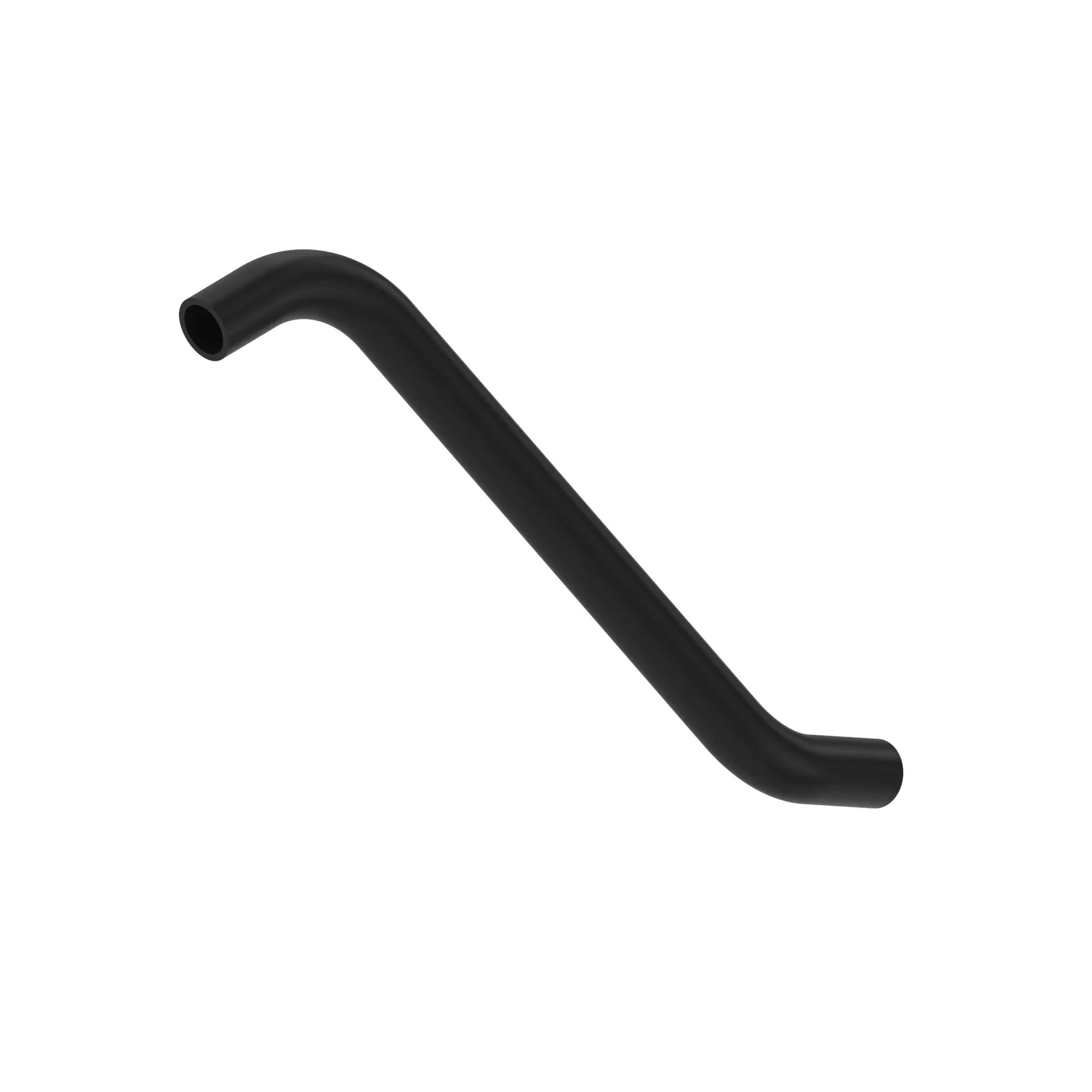 John Deere Transmission Oil Fill Hose - T196984