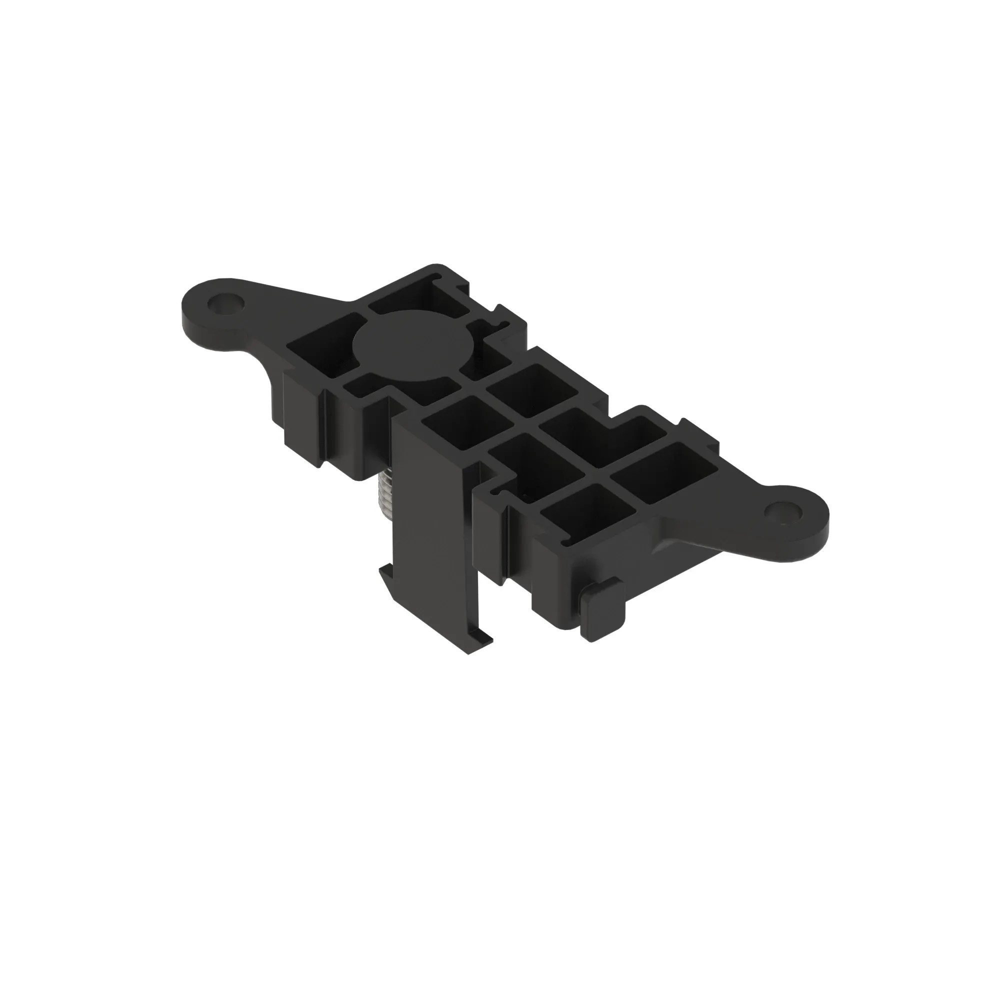 LMI FUSE MODULE