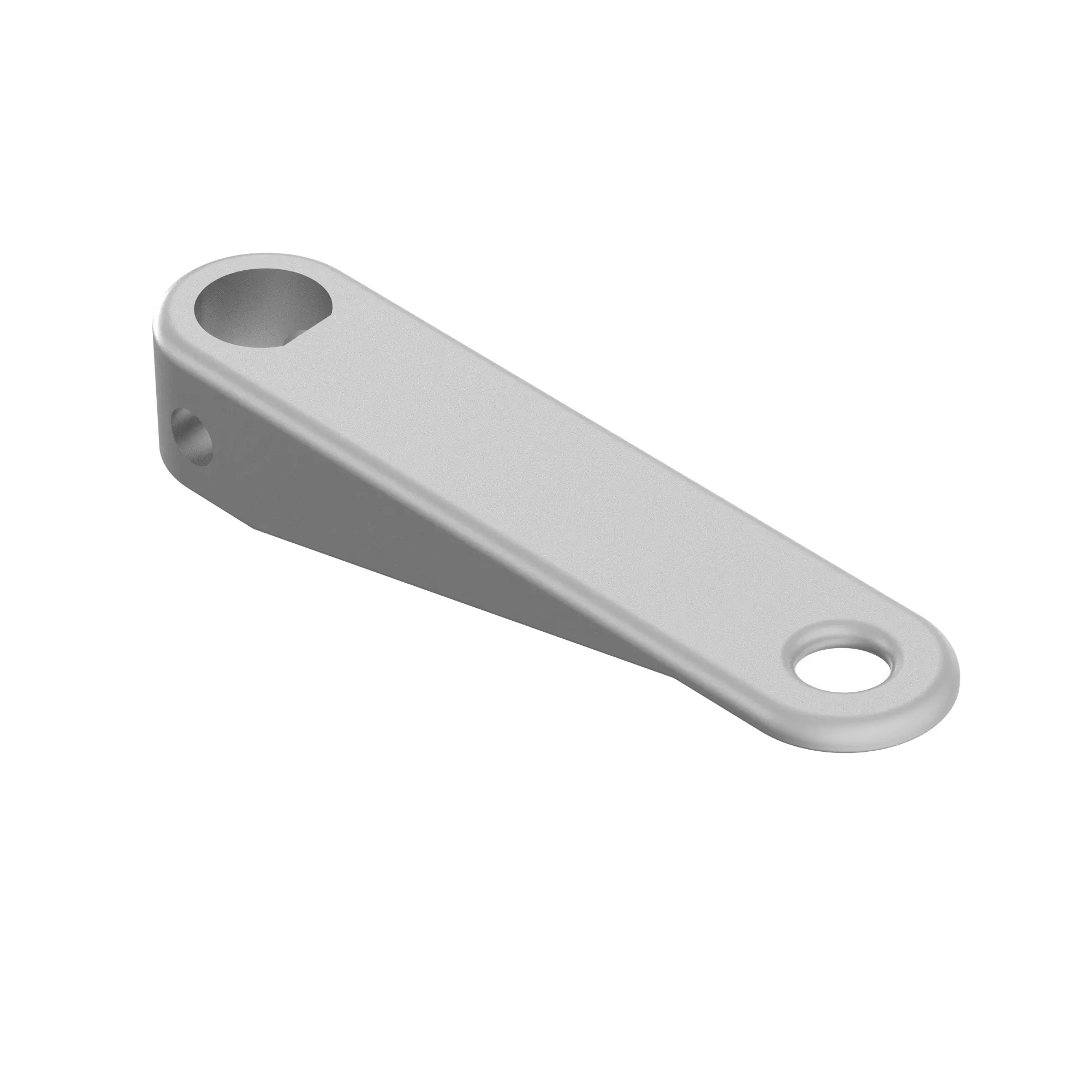 John Deere Lever - HXE72876