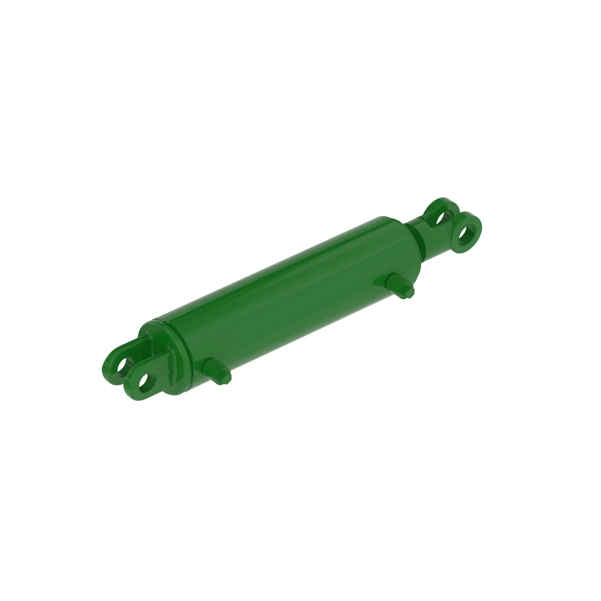 HYDRAULIC CYLINDER, 101.6X36-305,61