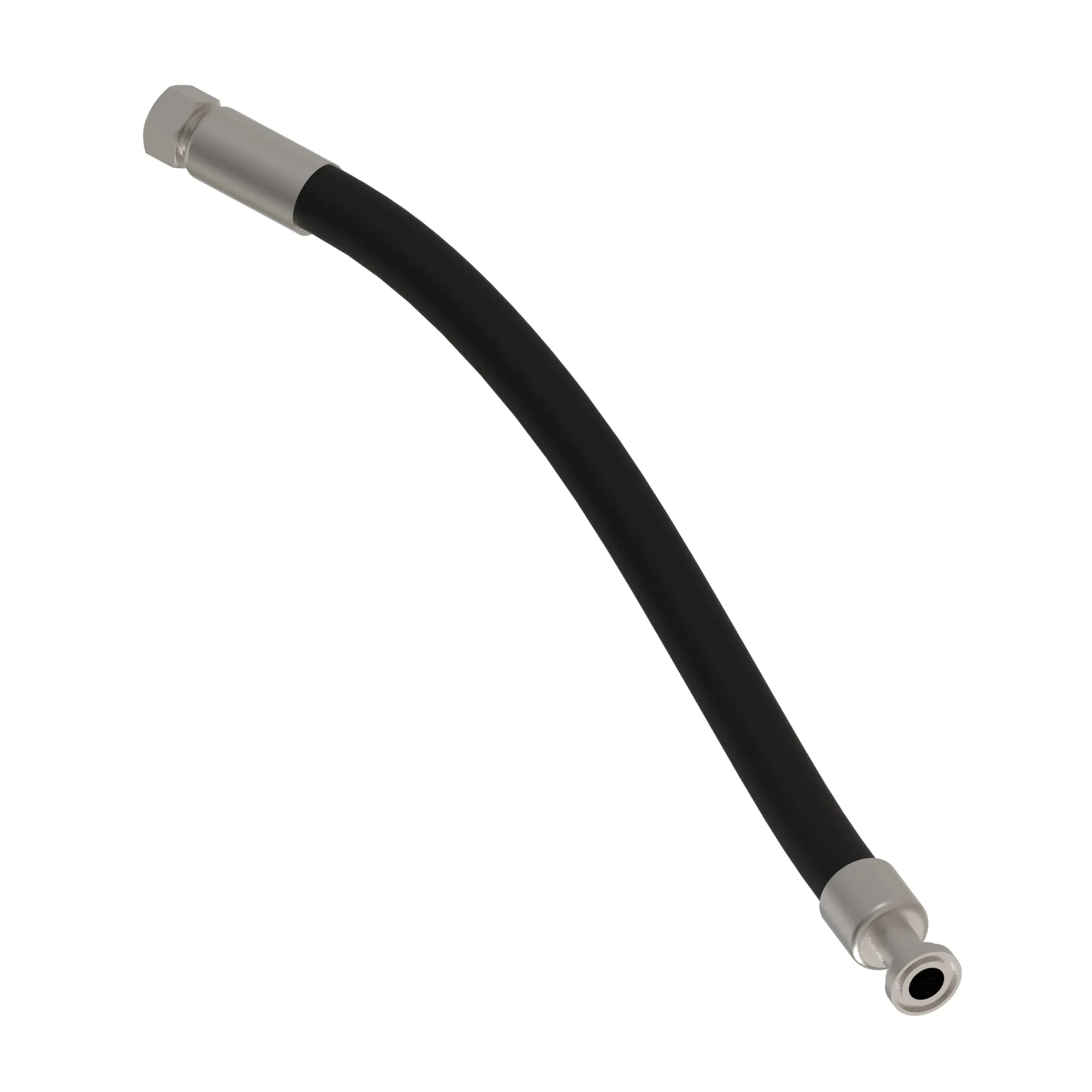 Hydraulic Hose