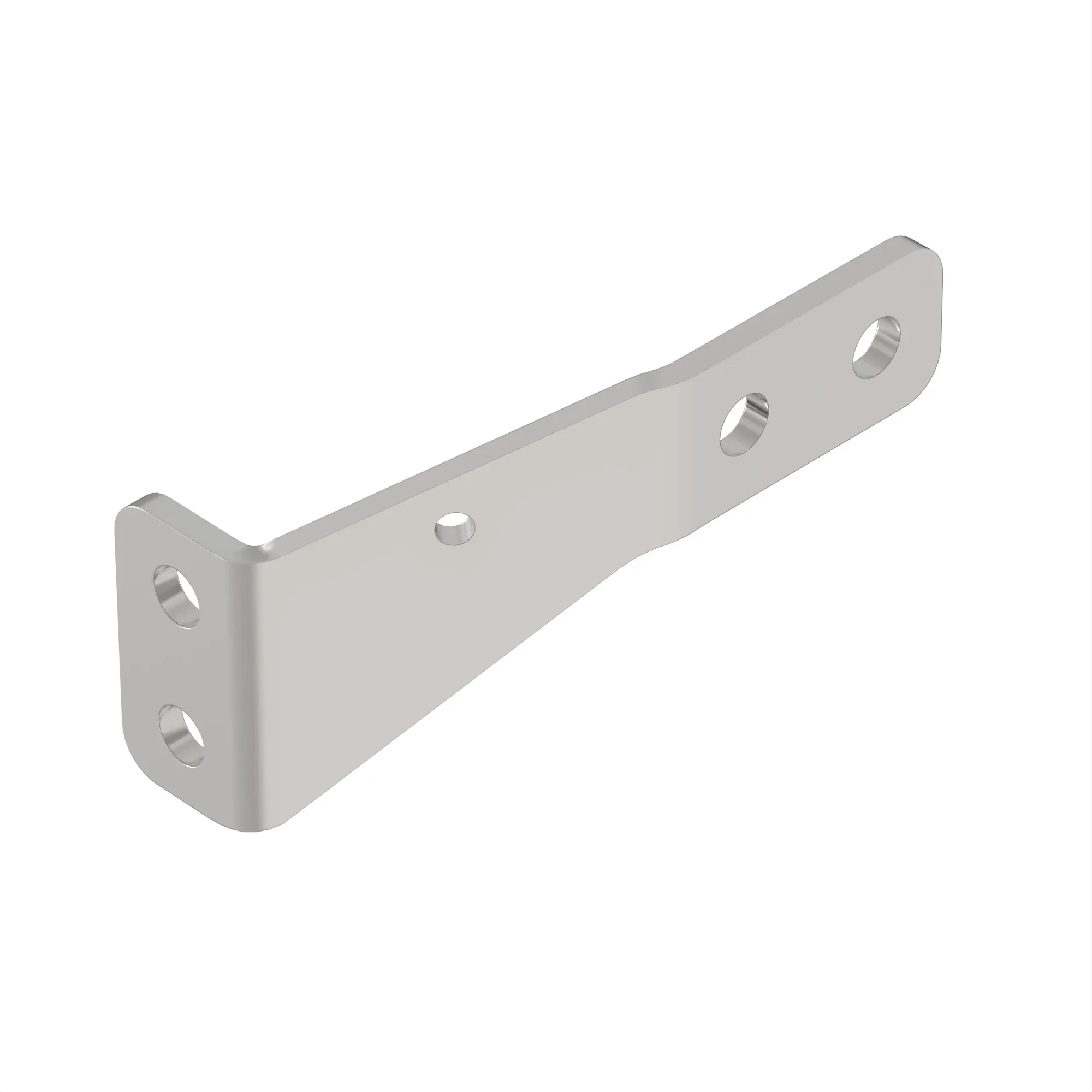 BRACKET, BRACKET, HARNESS DRYBOX