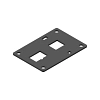 John Deere Plate - T479808