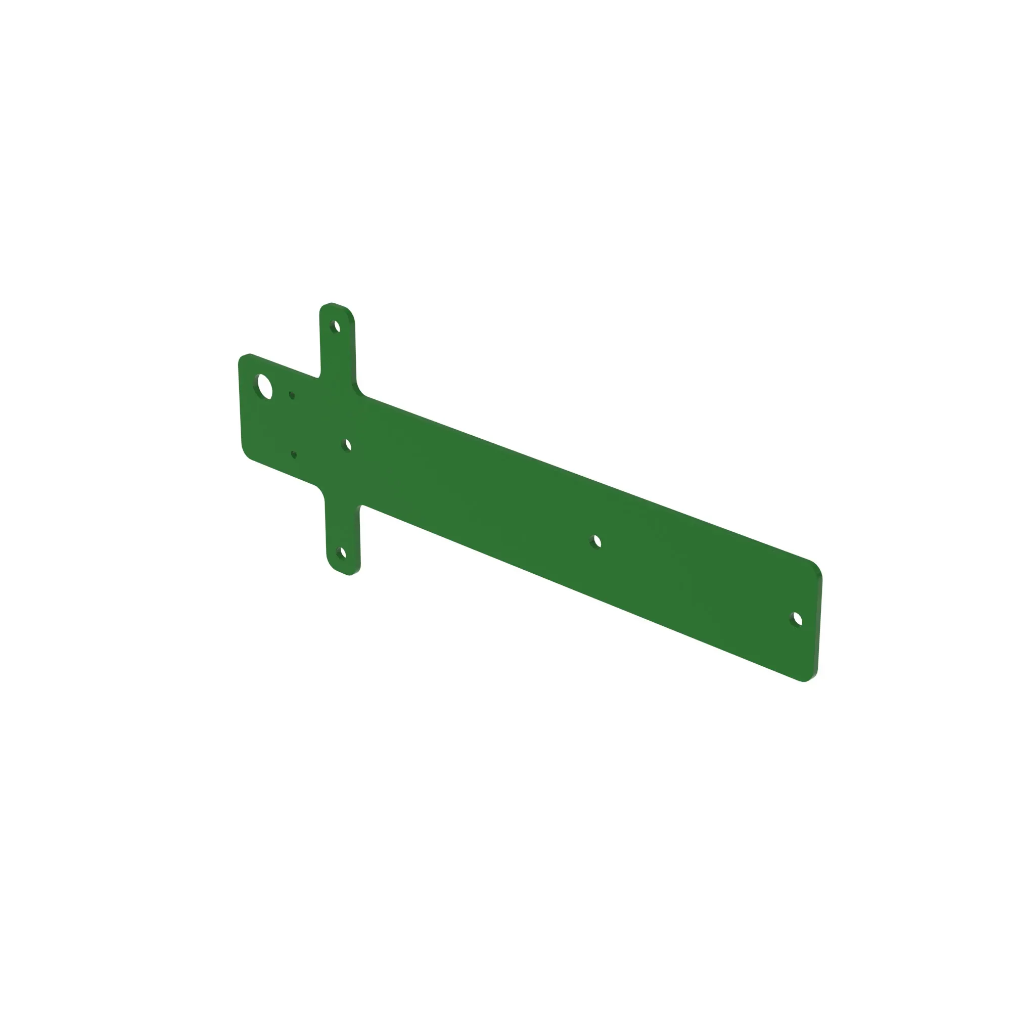 Holder