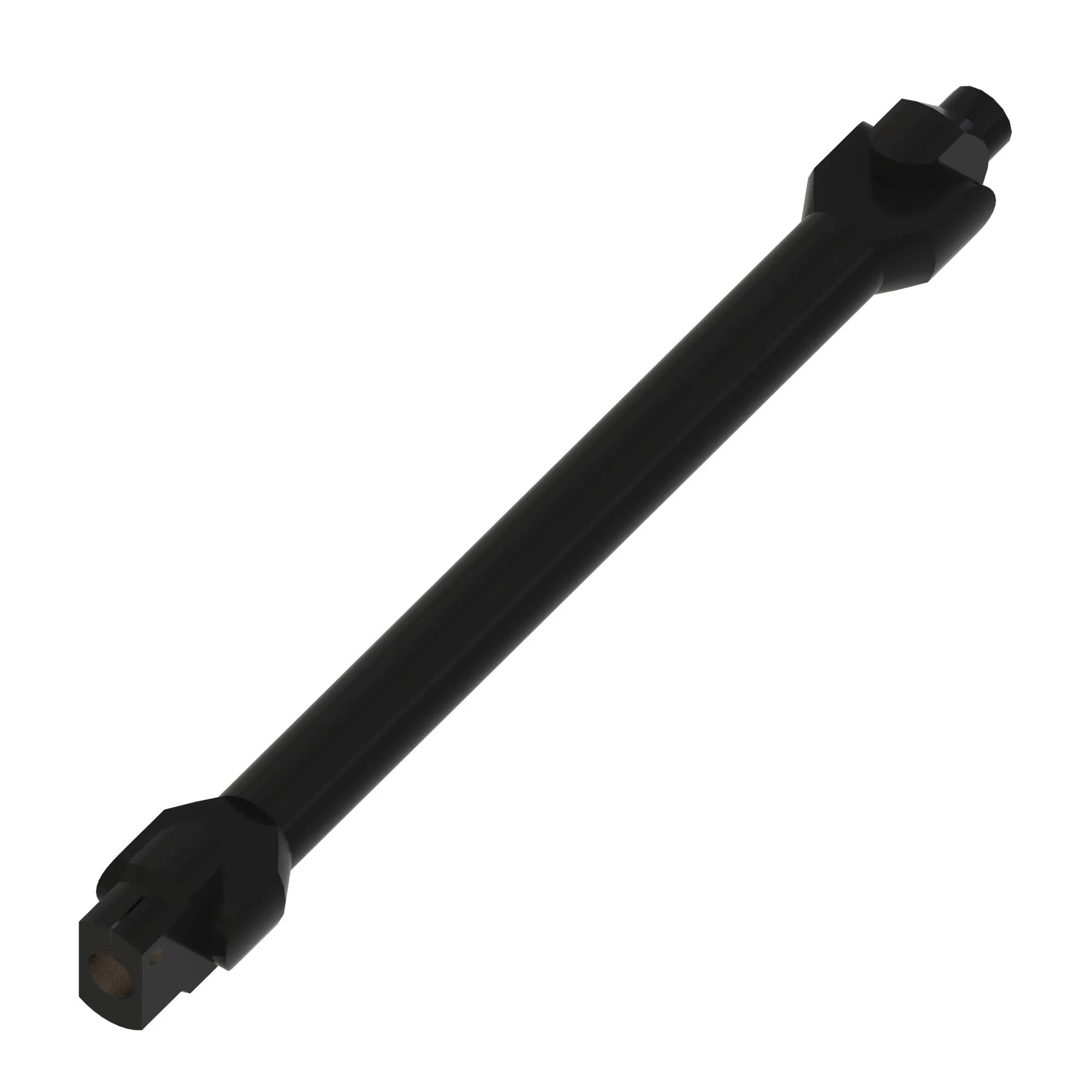 SHAFT ASSY, UNIVERSAL DRIVE