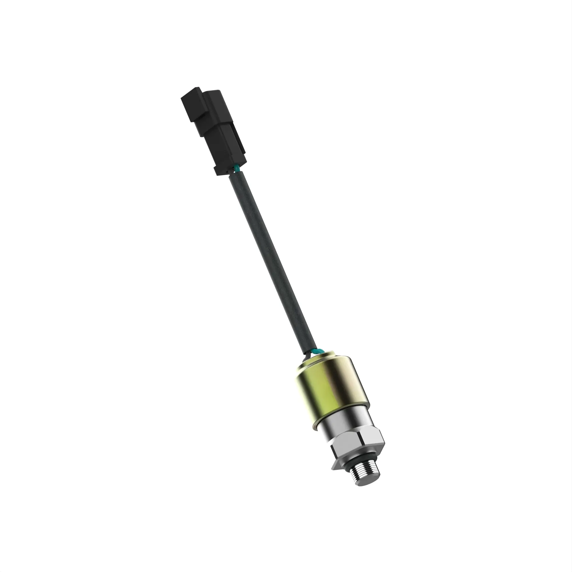Pressure Switch