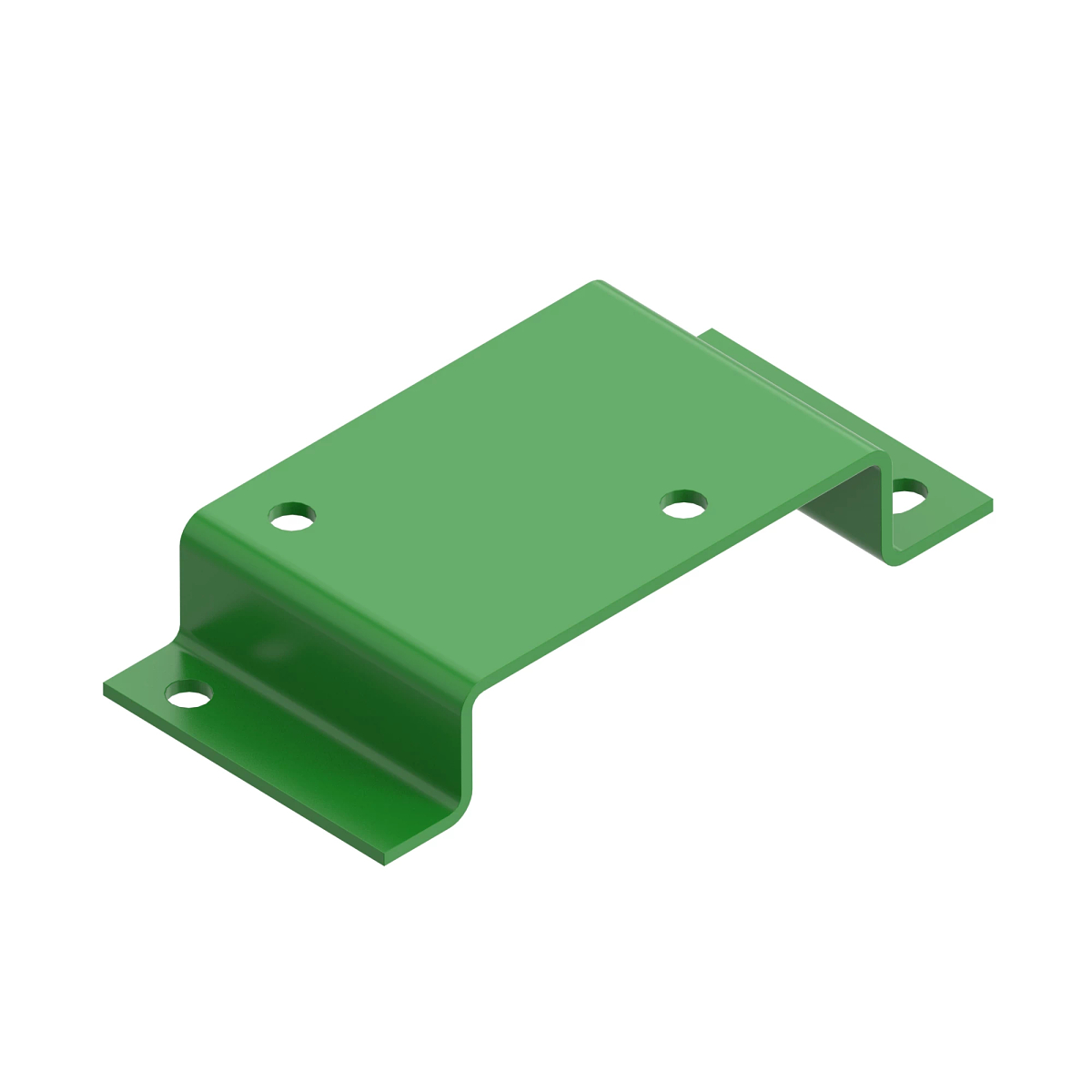John Deere Support Bracket - H229613