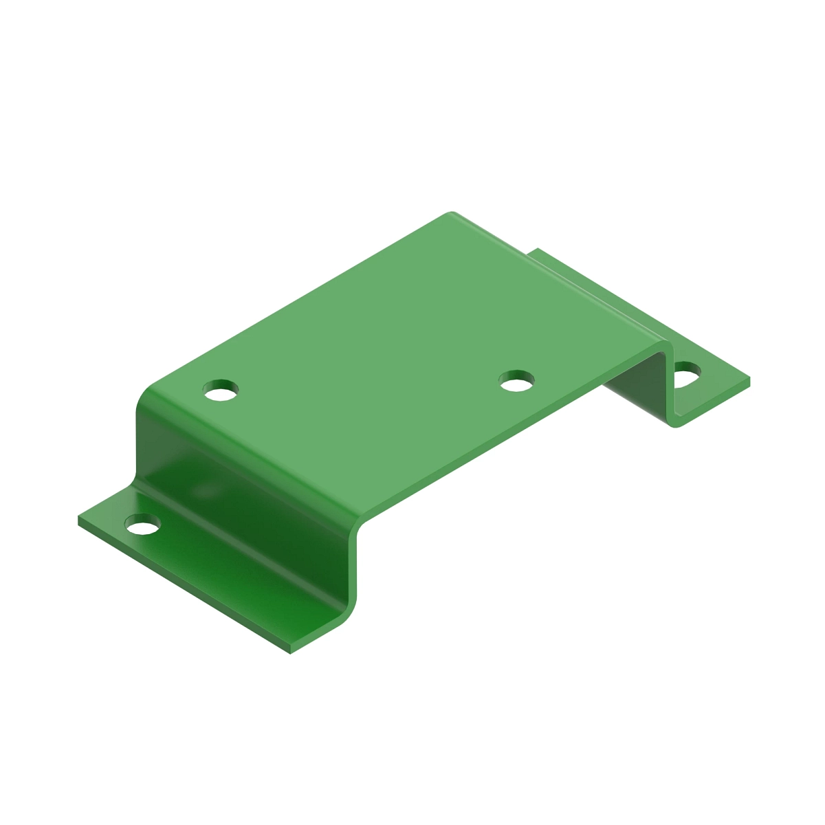 Bracket, Support