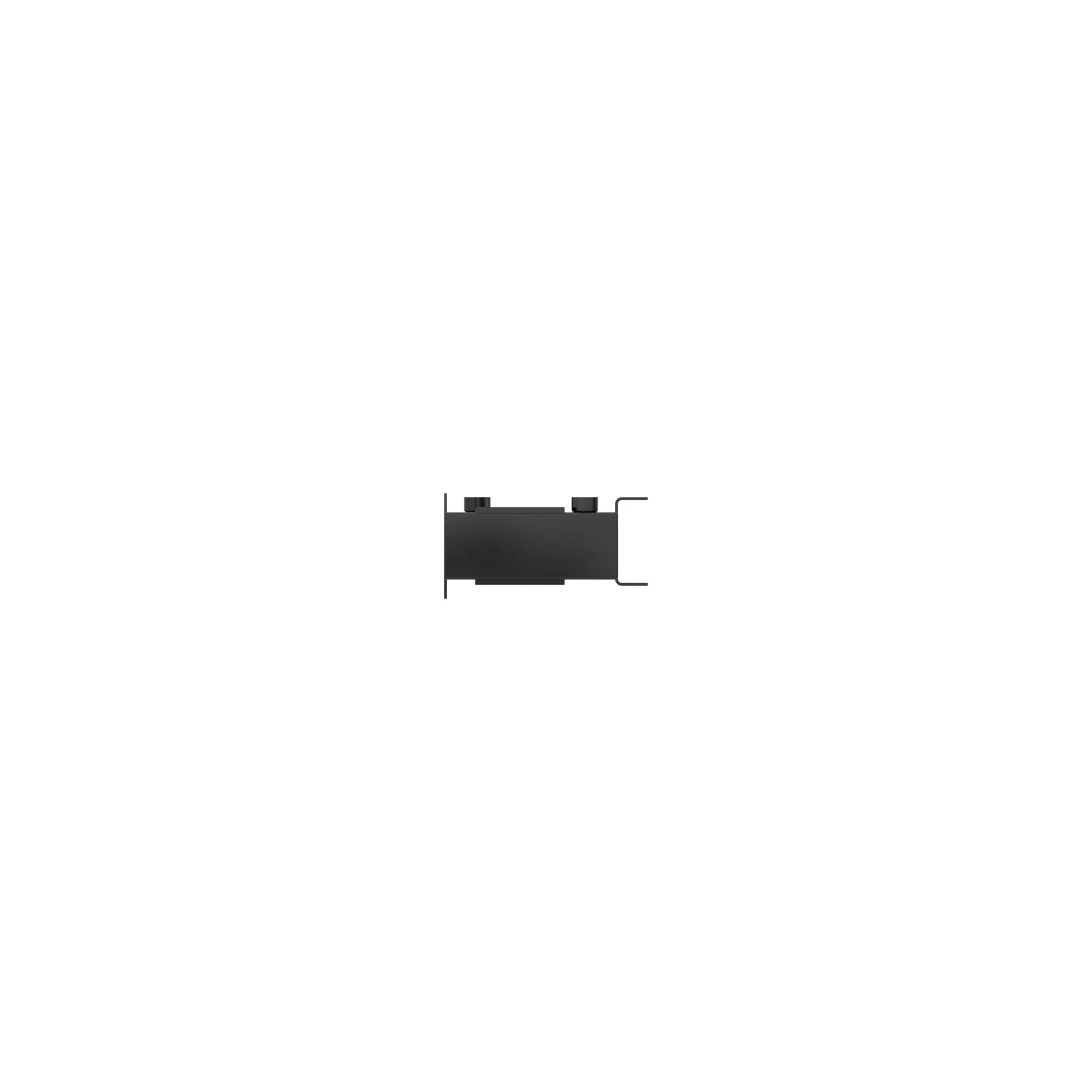 COOLER, TRANSMISSION OIL