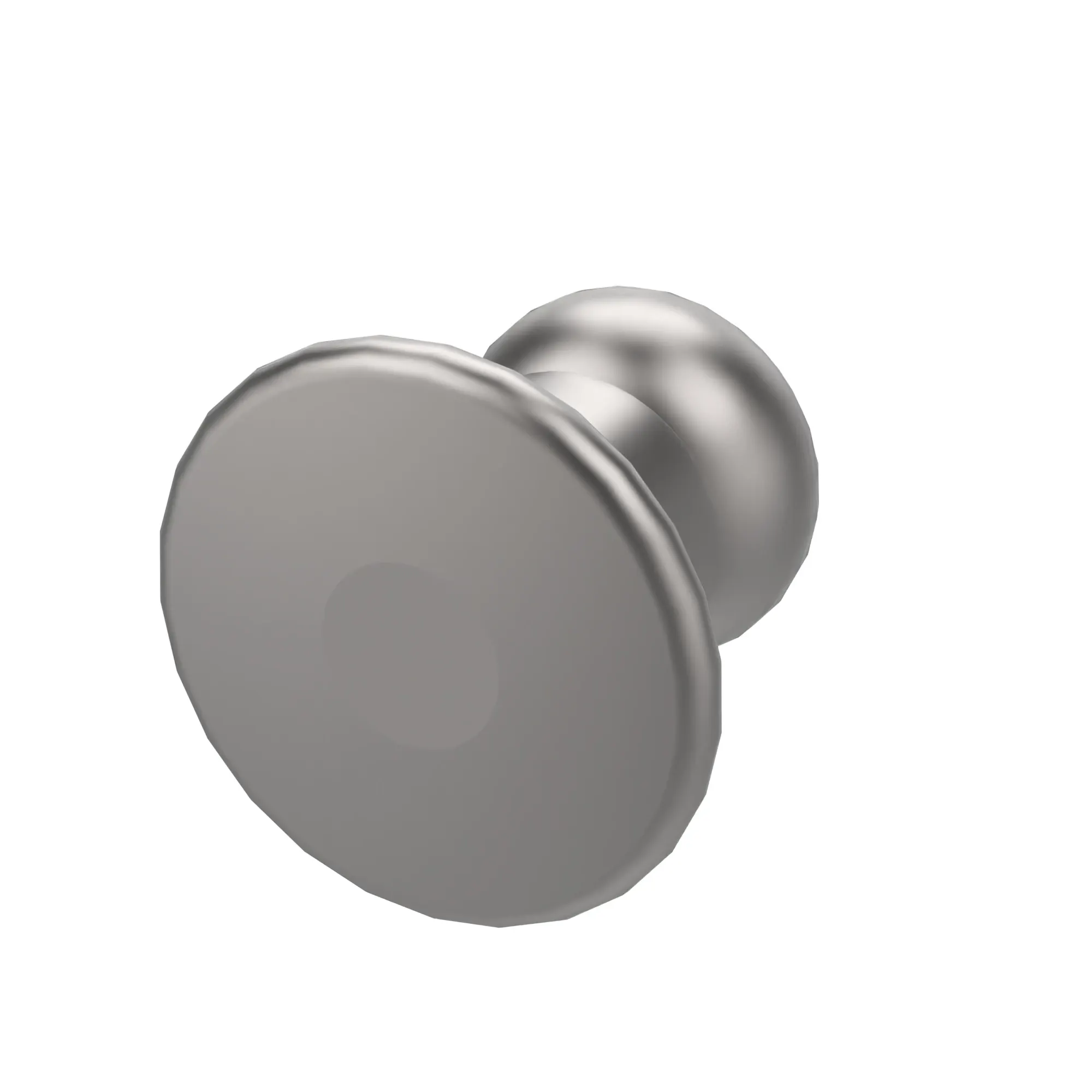 John Deere Blind Rivet - FH314412