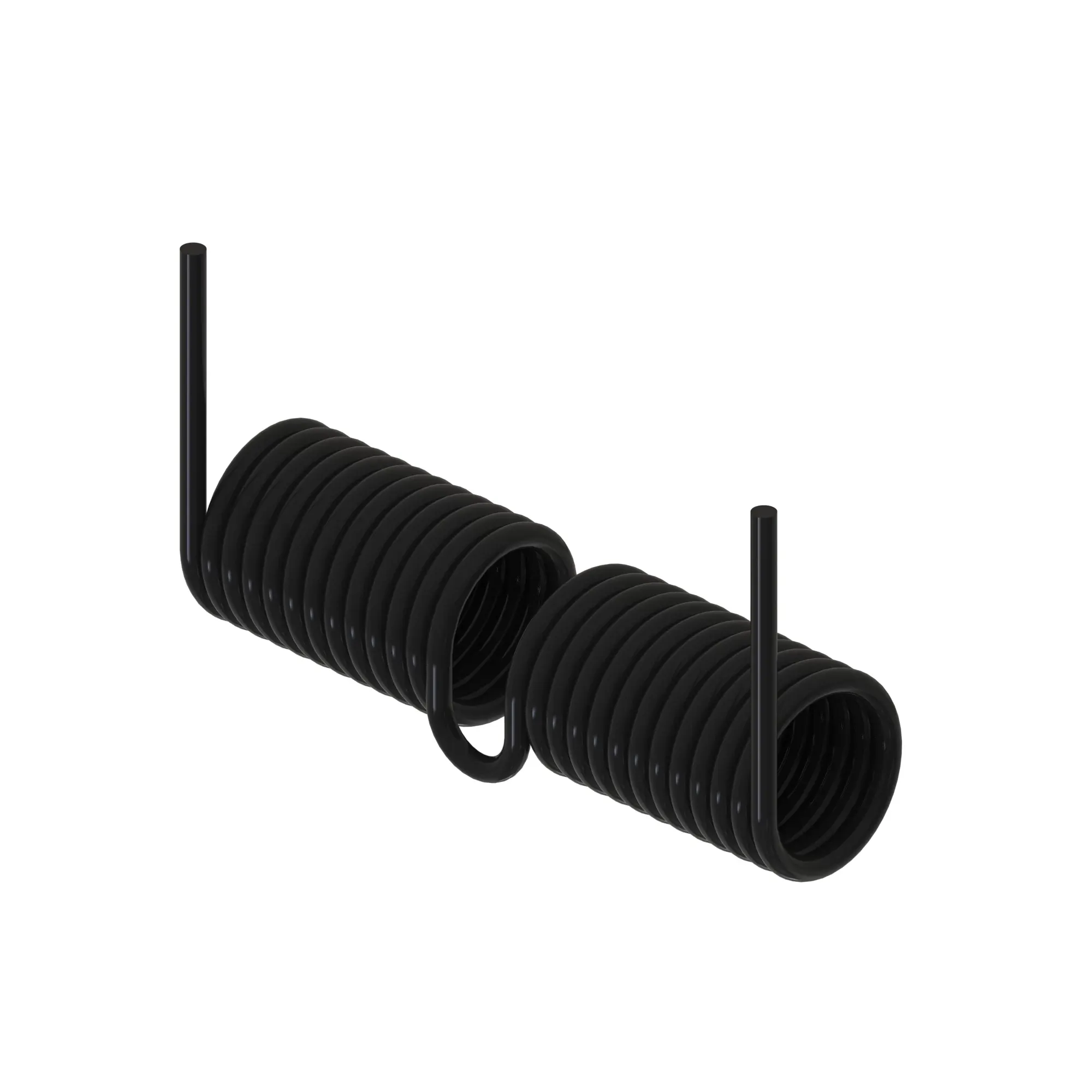Torsion Spring