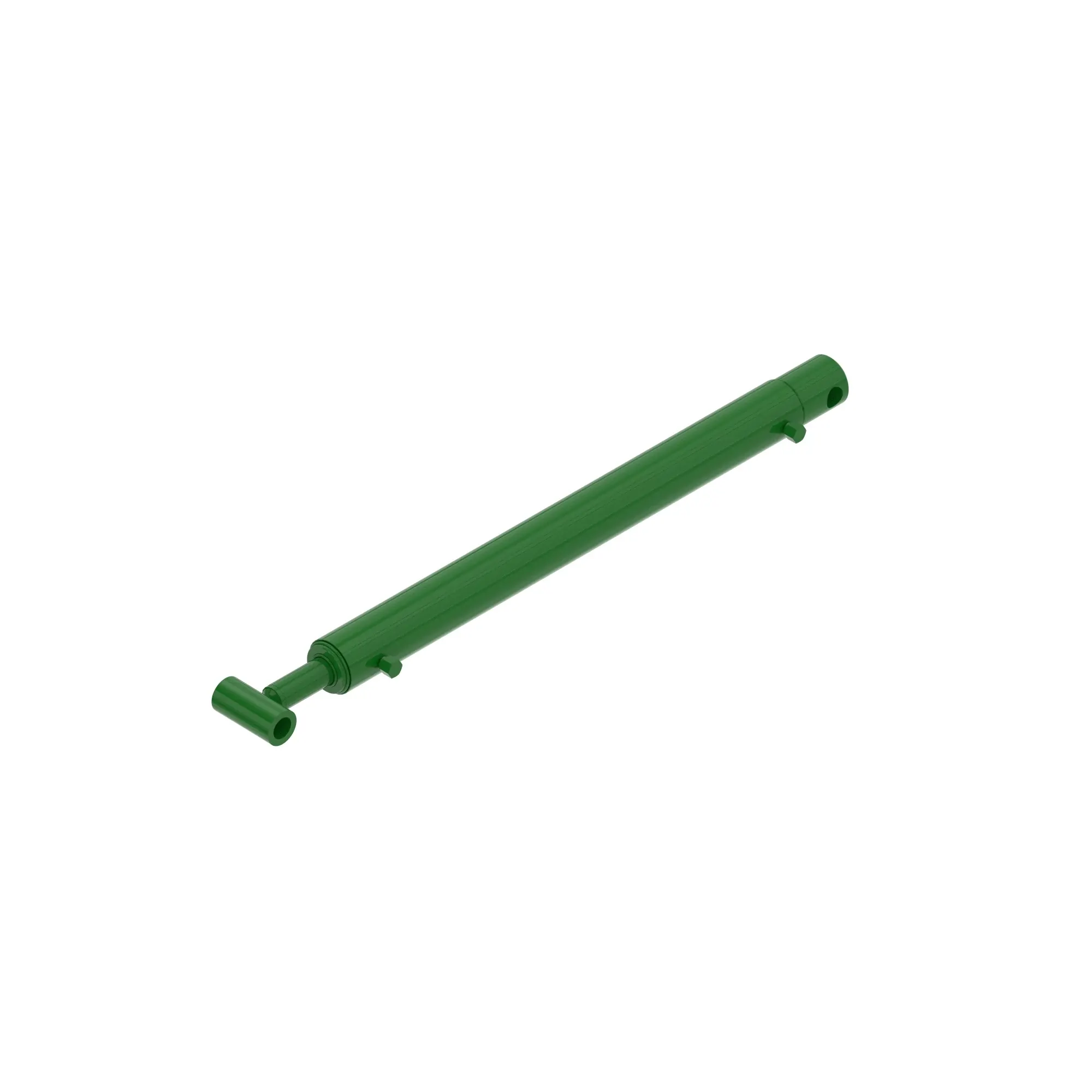 John Deere Hydraulic Cylinder - AHC13616