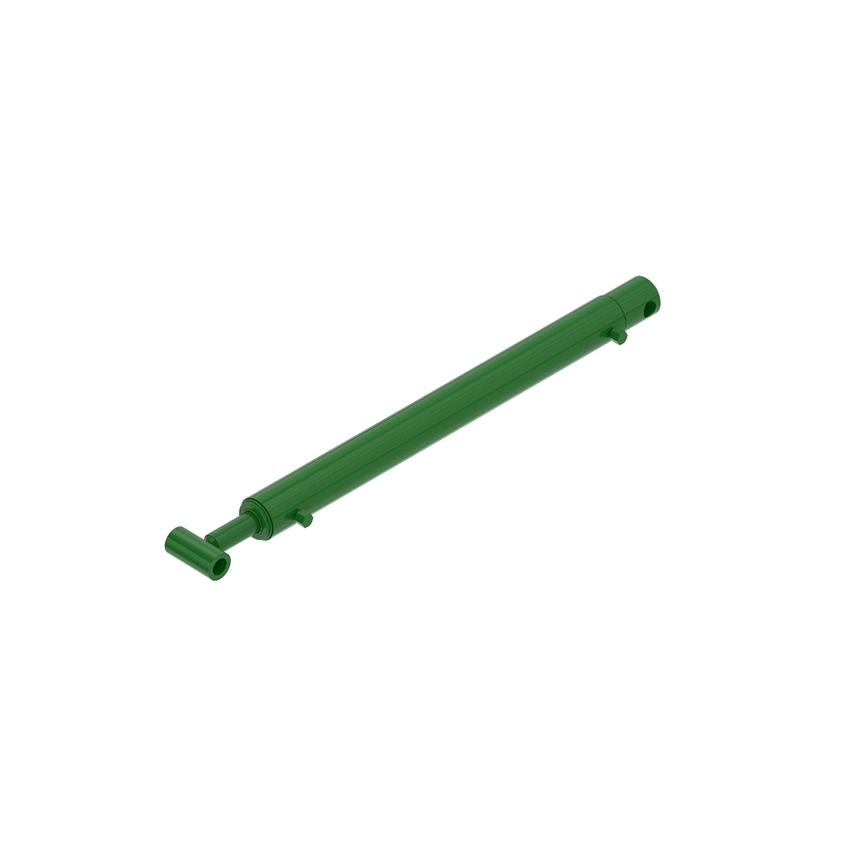 Hydraulic Cylinder, 56 X 32 - 396