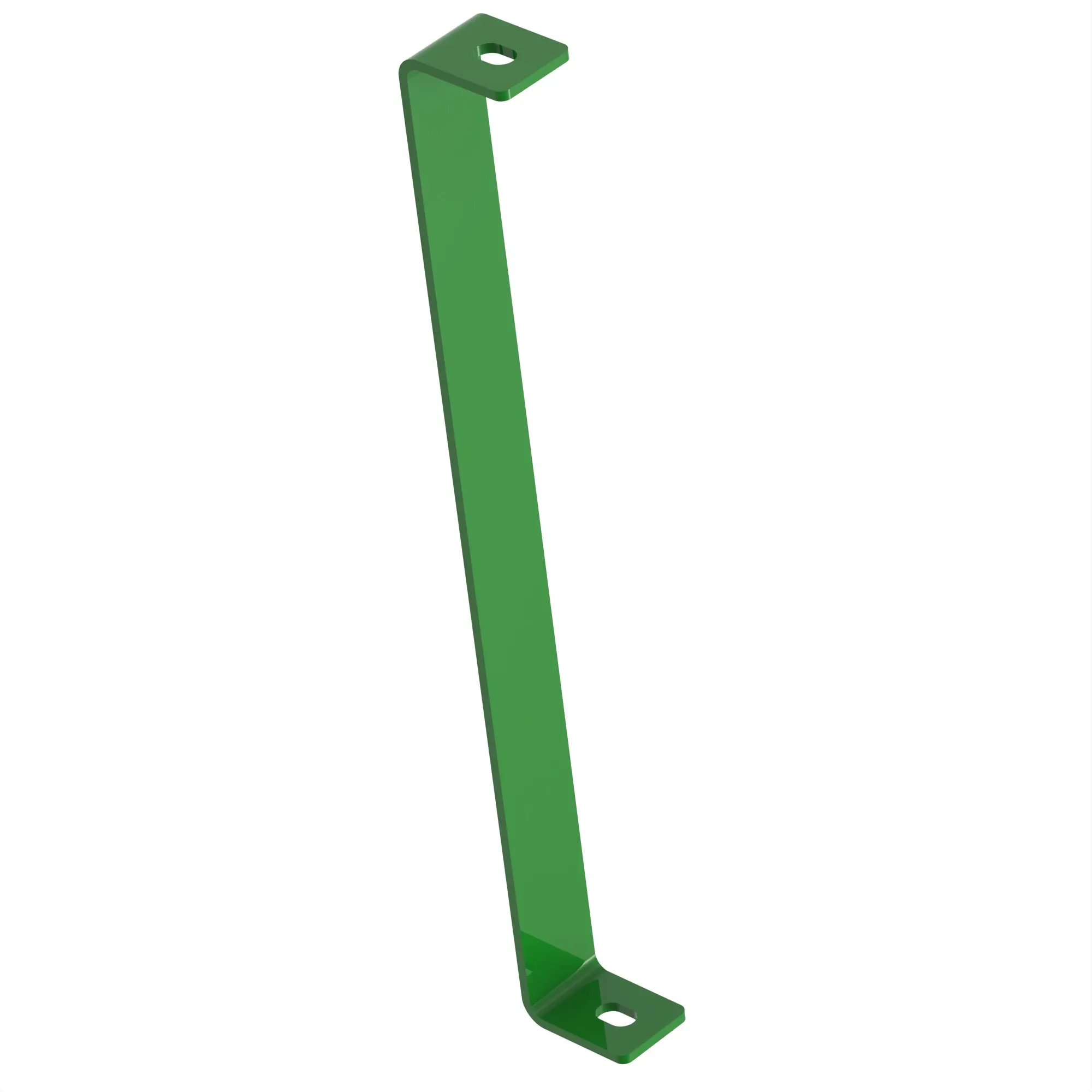John Deere Bracket - HXE184535